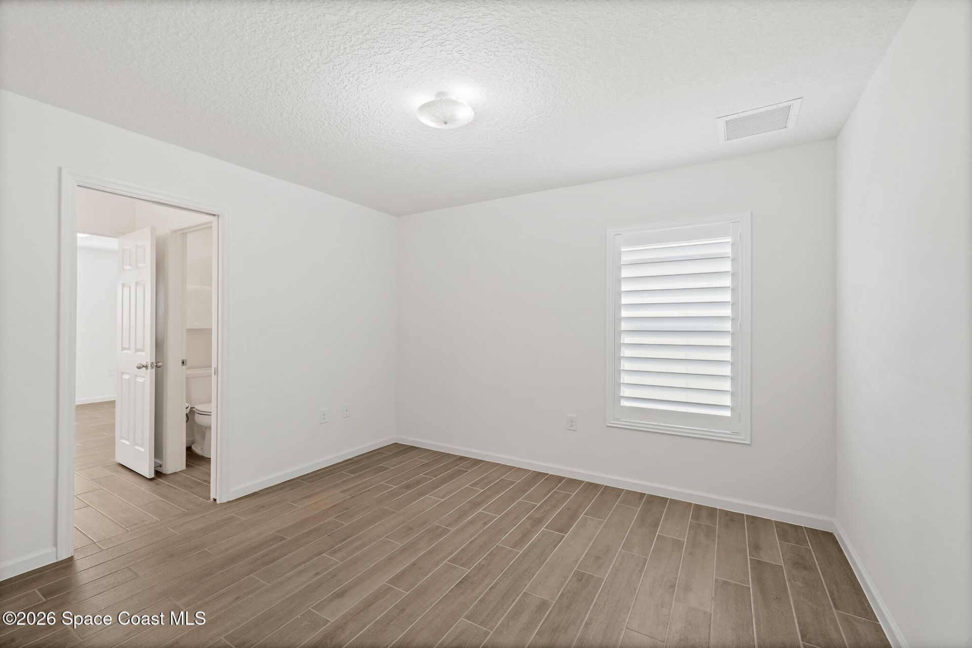 3460 Salt Marsh Circle , West Melbourne, FL 32904 Photo