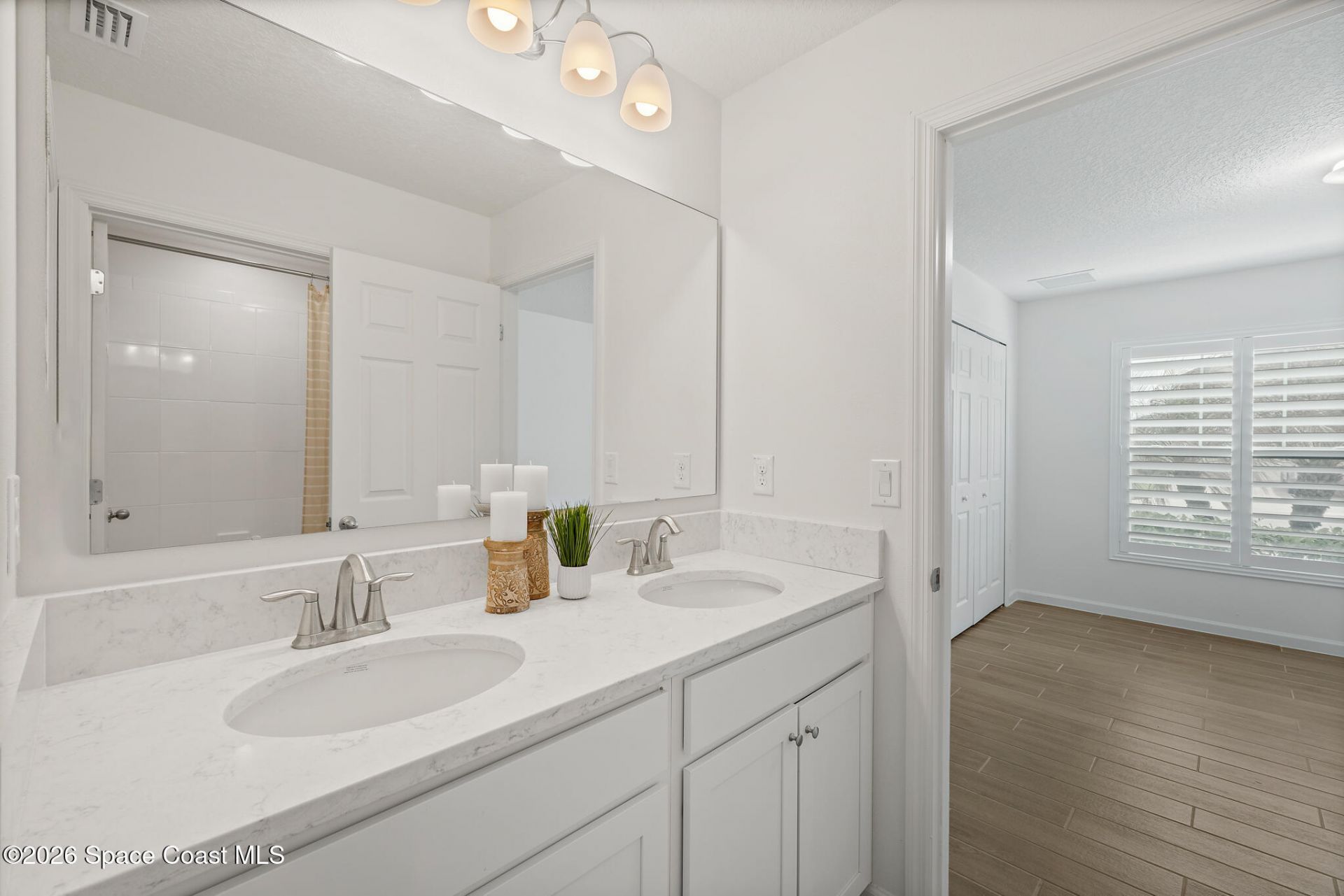 3460 Salt Marsh Circle , West Melbourne, FL 32904 Photo