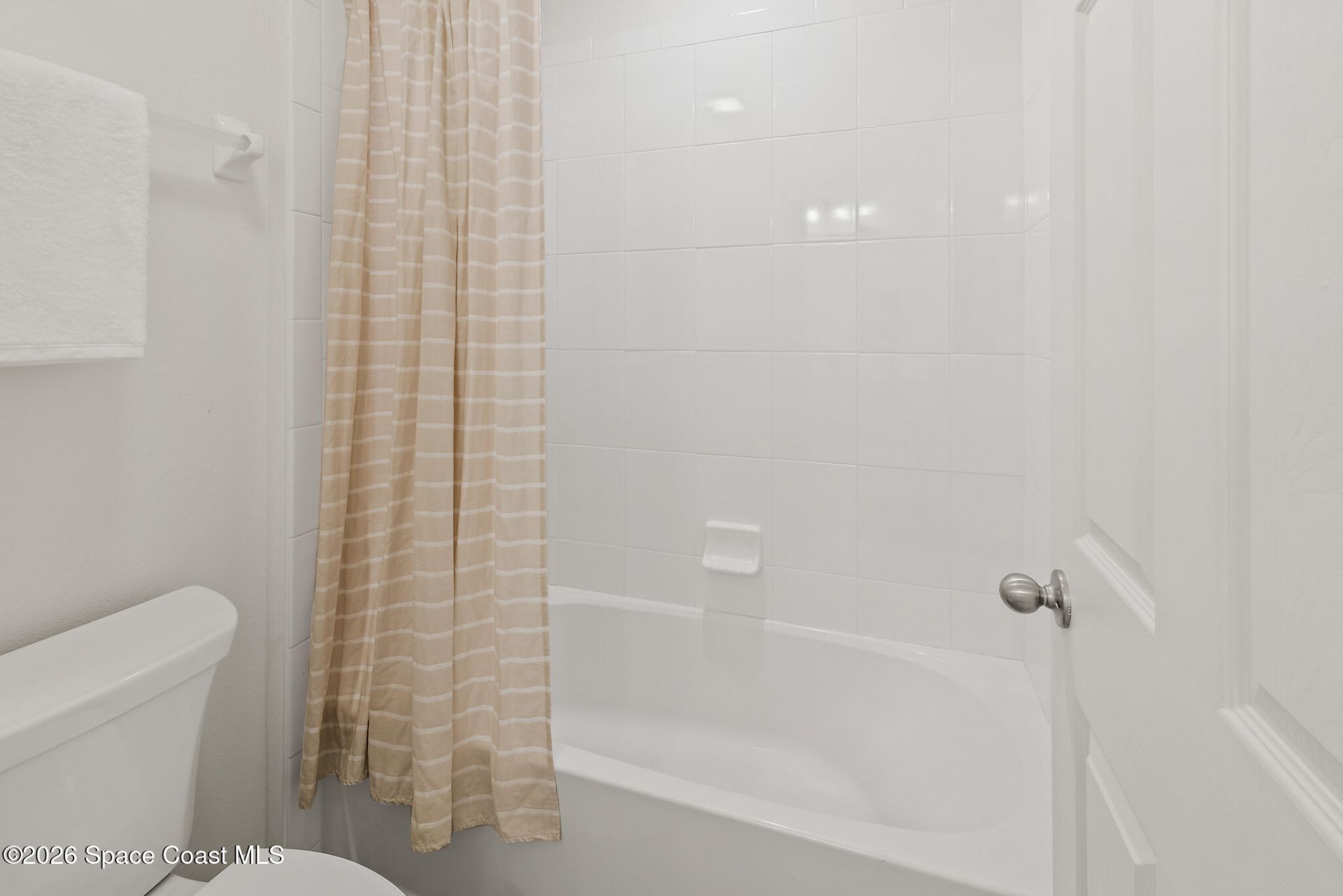 3460 Salt Marsh Circle , West Melbourne, FL 32904 Photo