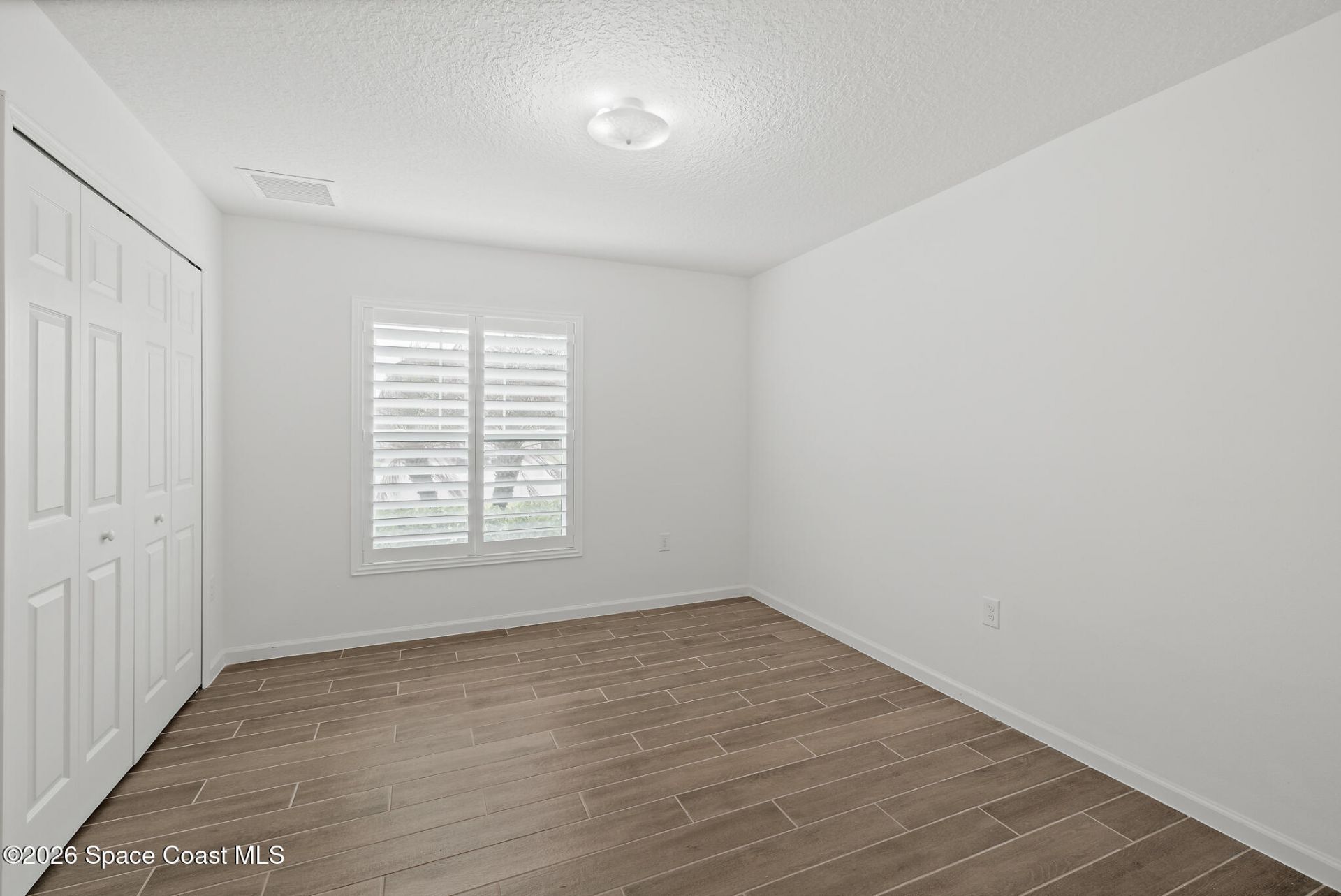 3460 Salt Marsh Circle , West Melbourne, FL 32904 Photo