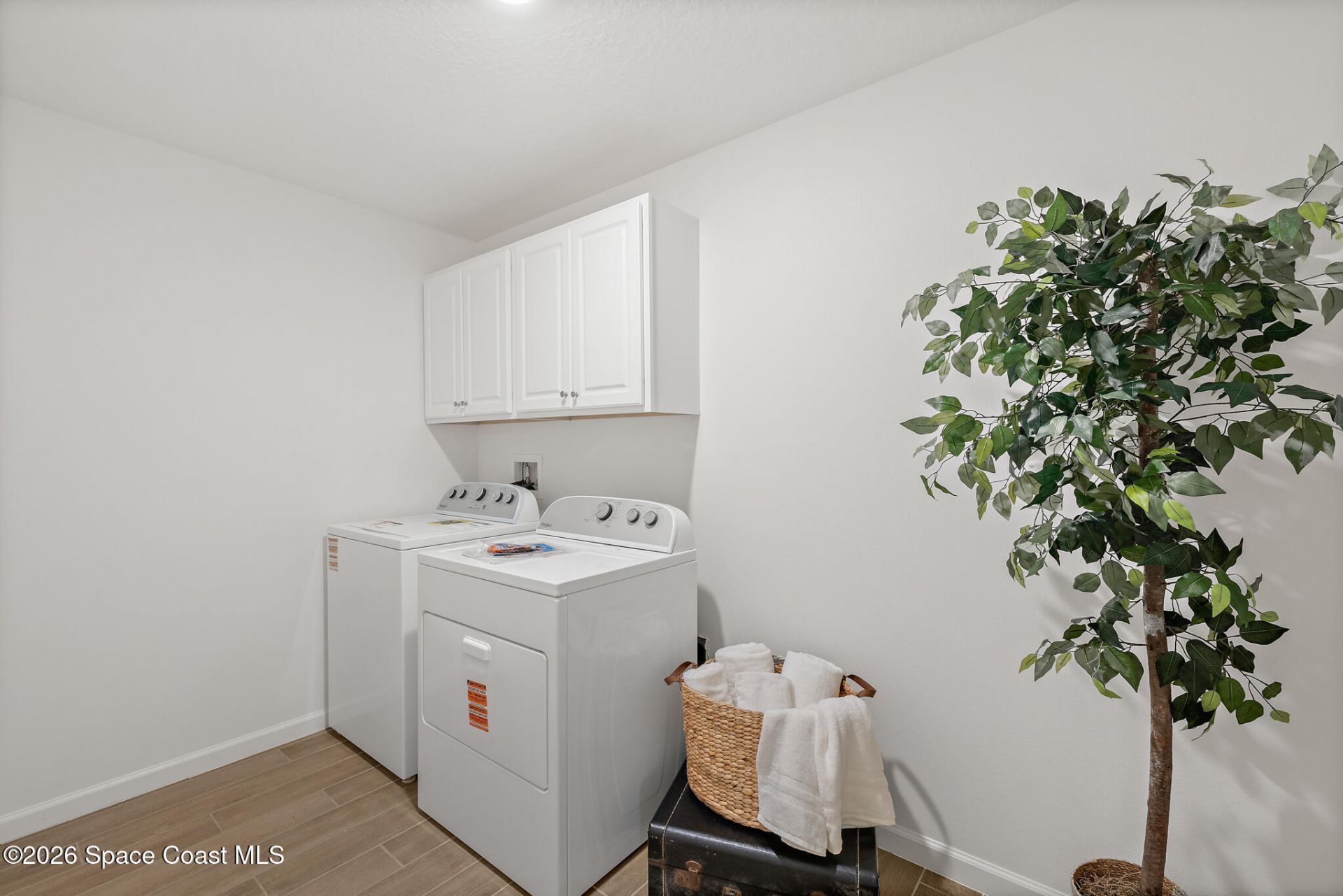 3460 Salt Marsh Circle , West Melbourne, FL 32904 Photo