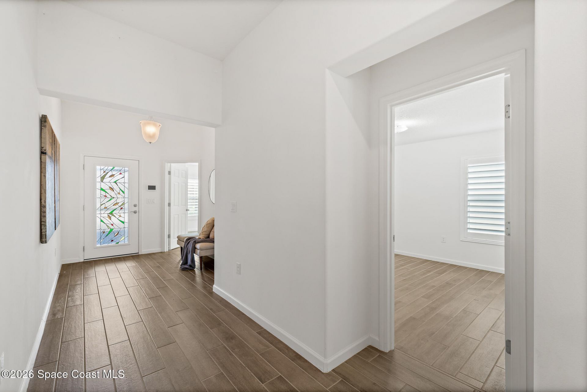 3460 Salt Marsh Circle , West Melbourne, FL 32904 Photo