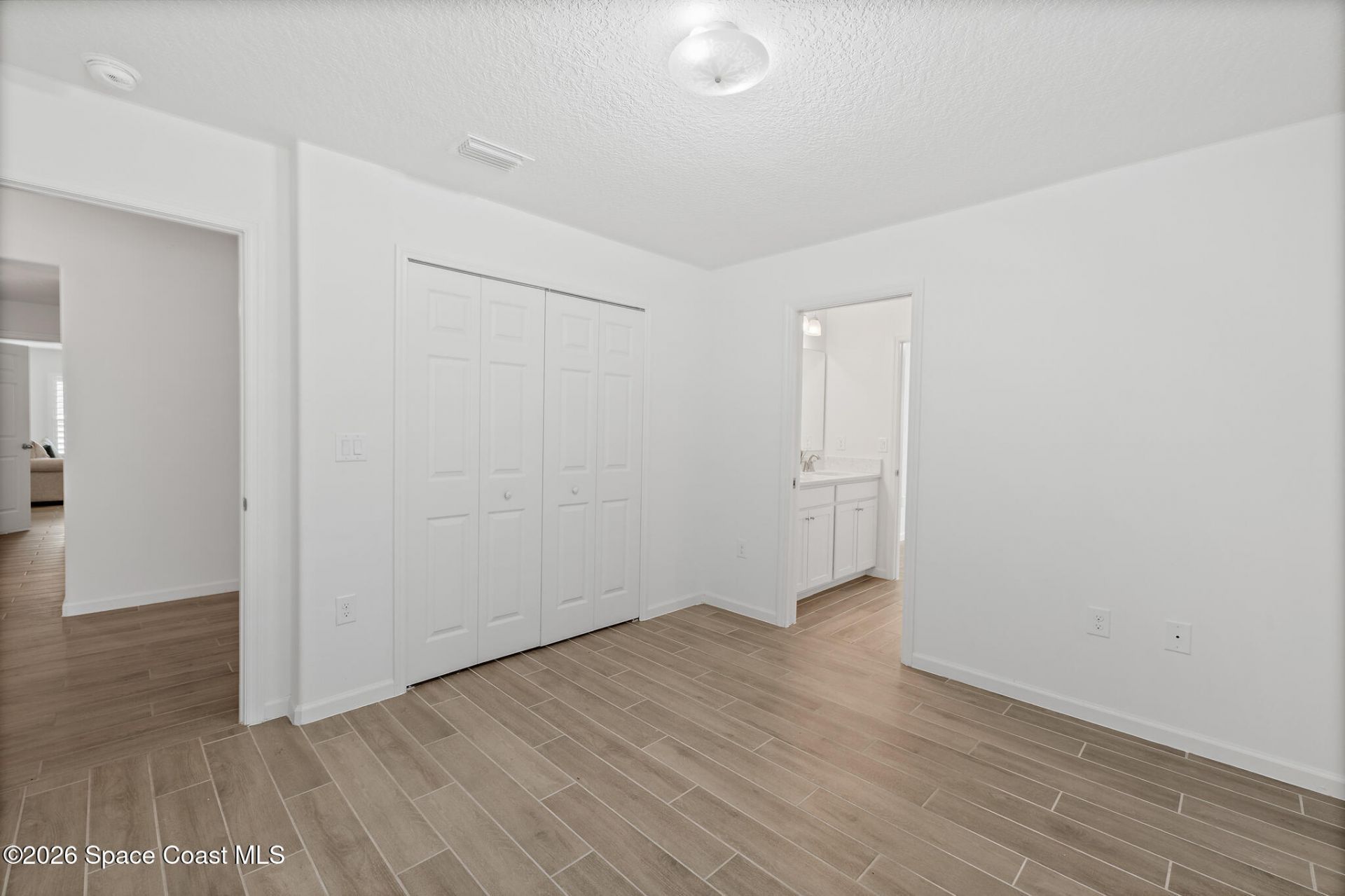 3460 Salt Marsh Circle , West Melbourne, FL 32904 Photo