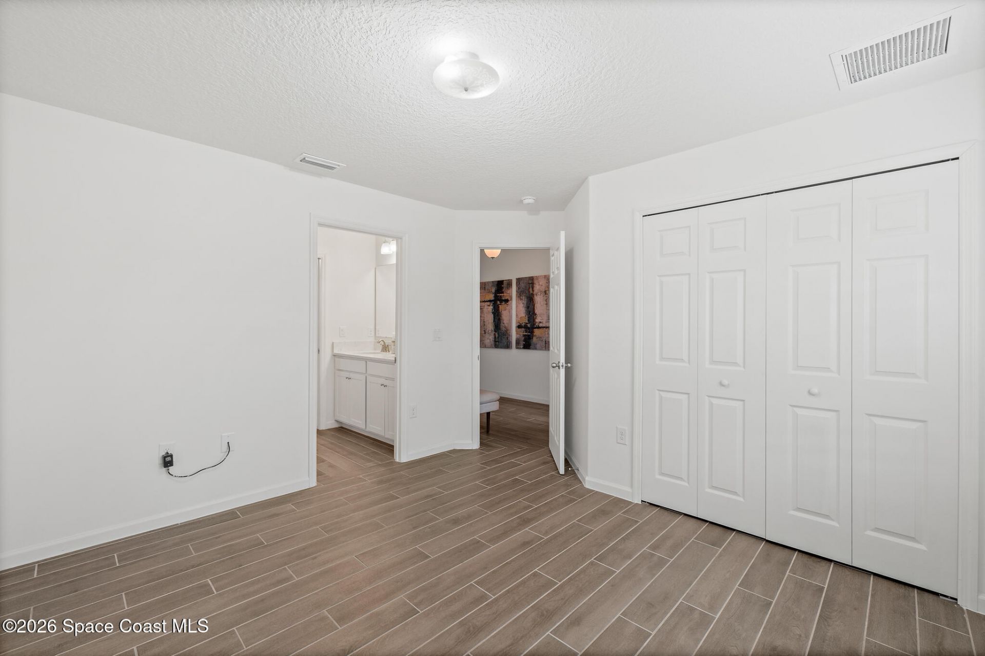 3460 Salt Marsh Circle , West Melbourne, FL 32904 Photo