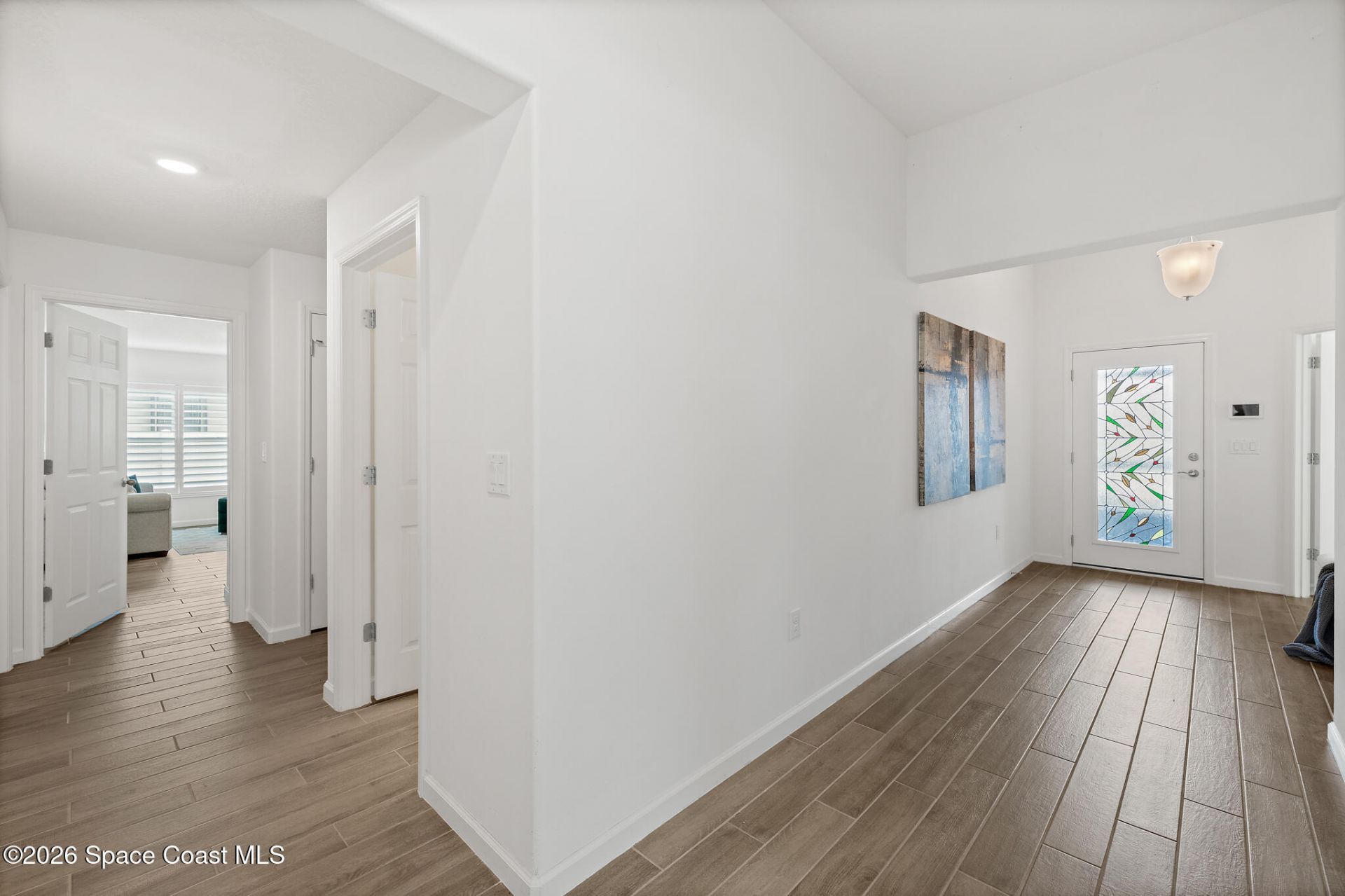 3460 Salt Marsh Circle , West Melbourne, FL 32904 Photo