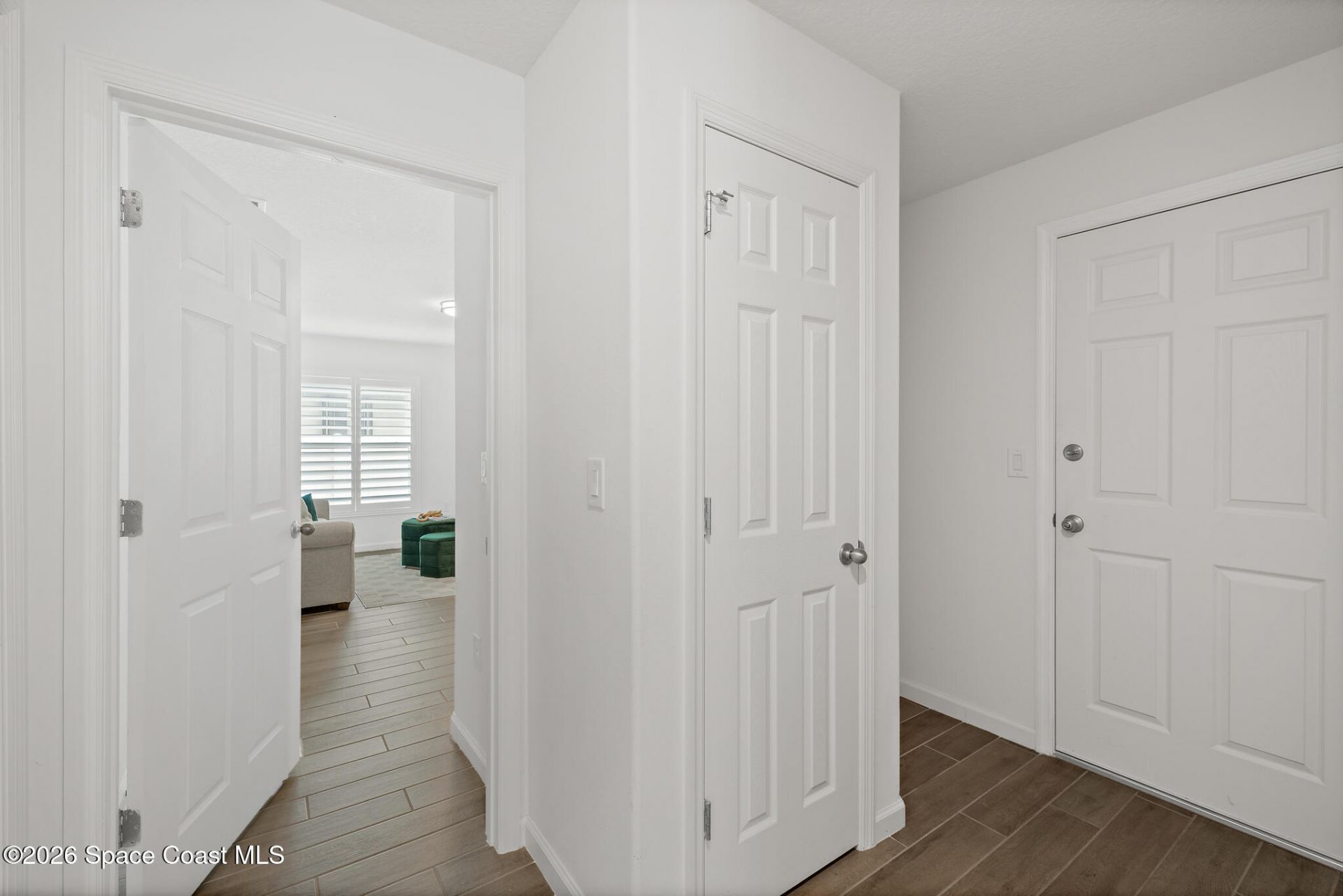 3460 Salt Marsh Circle , West Melbourne, FL 32904 Photo