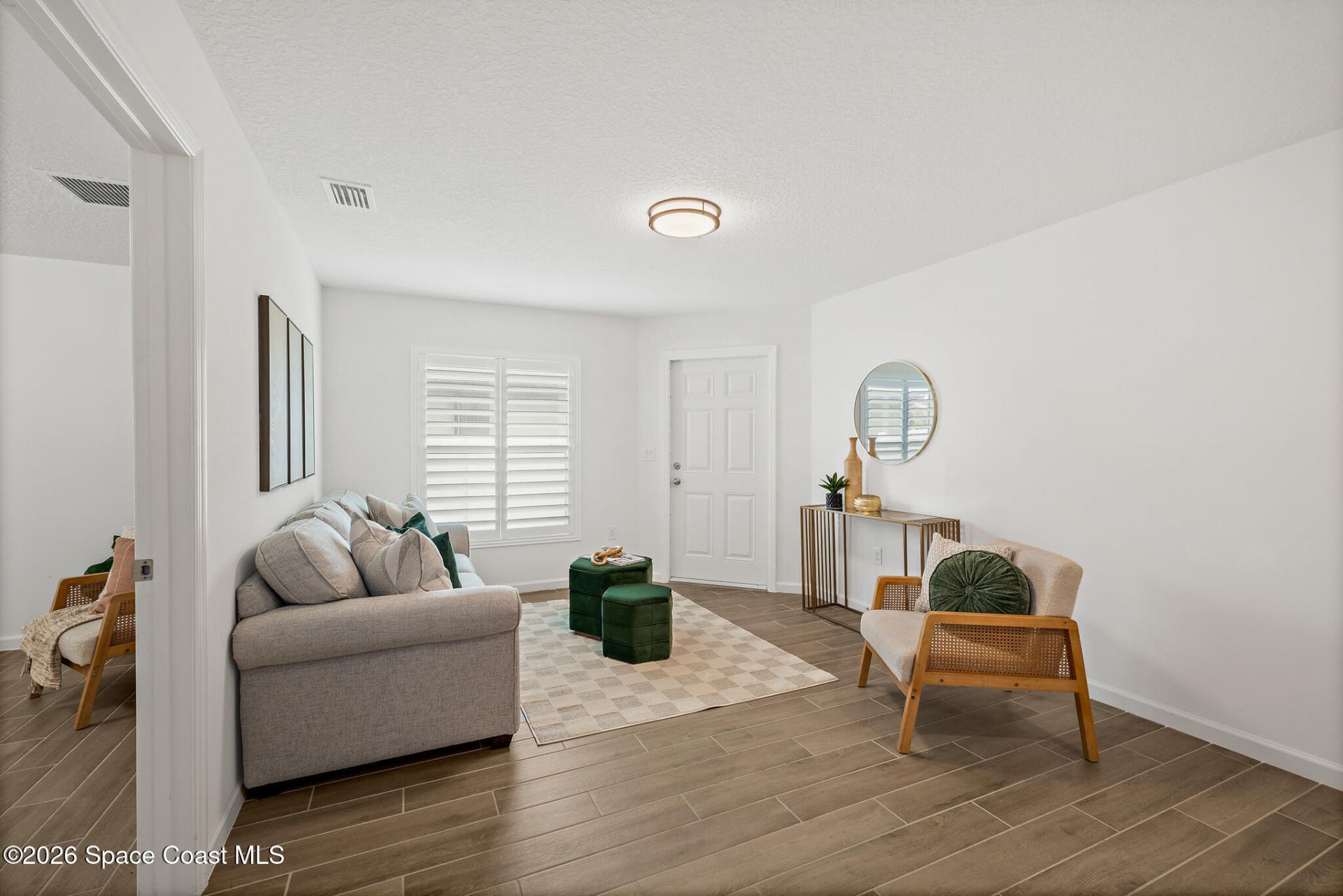 3460 Salt Marsh Circle , West Melbourne, FL 32904 Photo