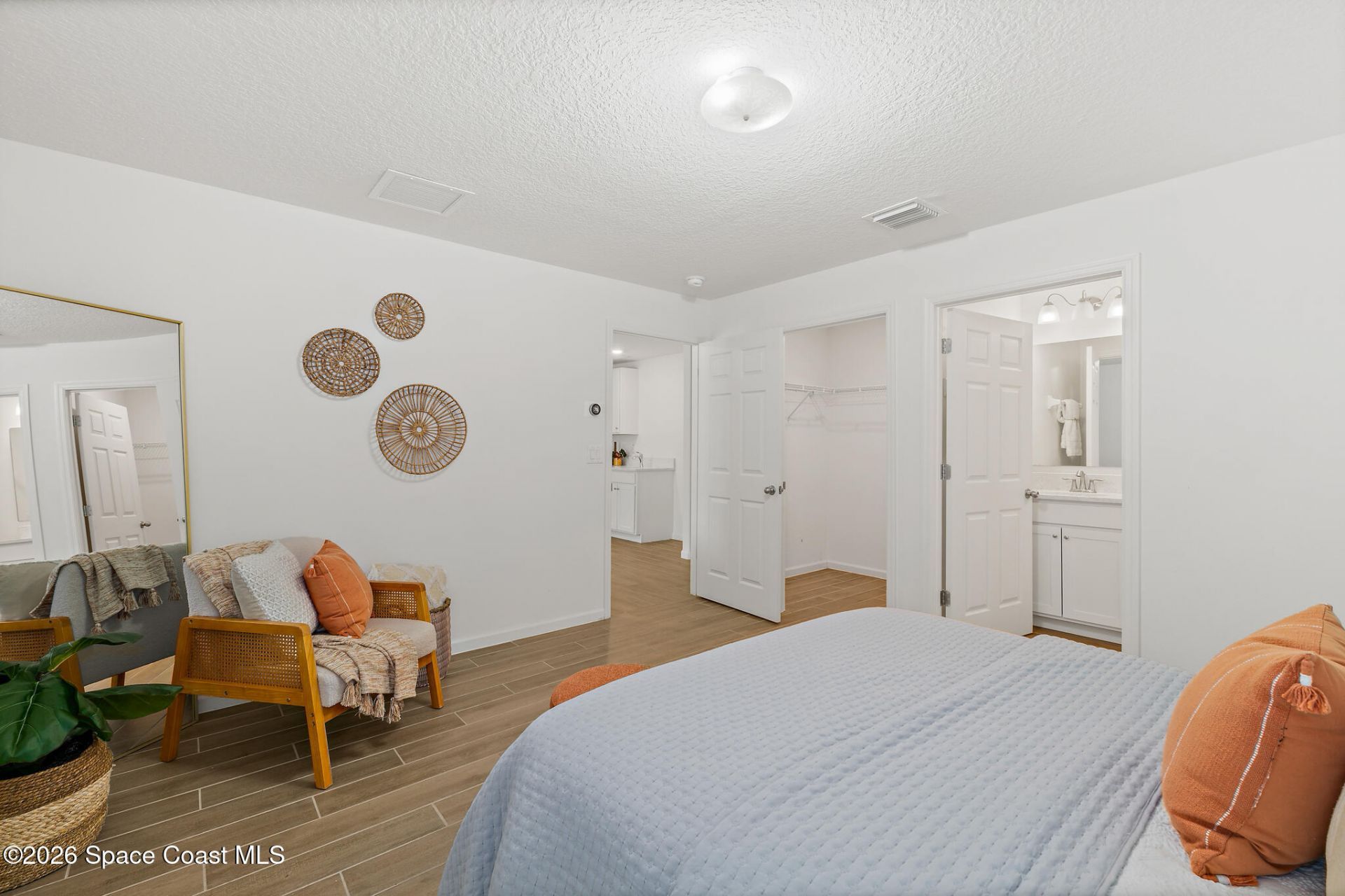 3460 Salt Marsh Circle , West Melbourne, FL 32904 Photo