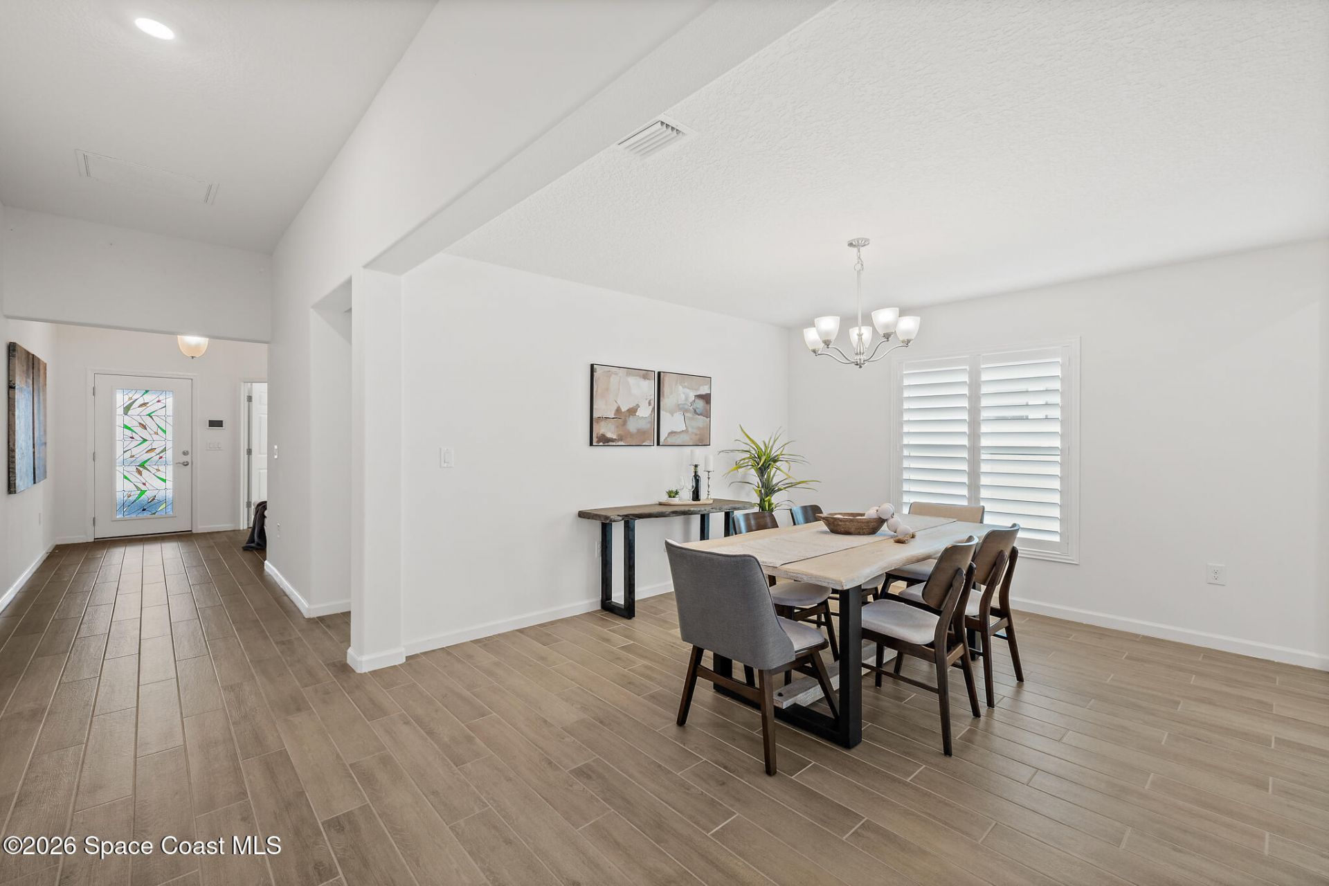 3460 Salt Marsh Circle , West Melbourne, FL 32904 Photo