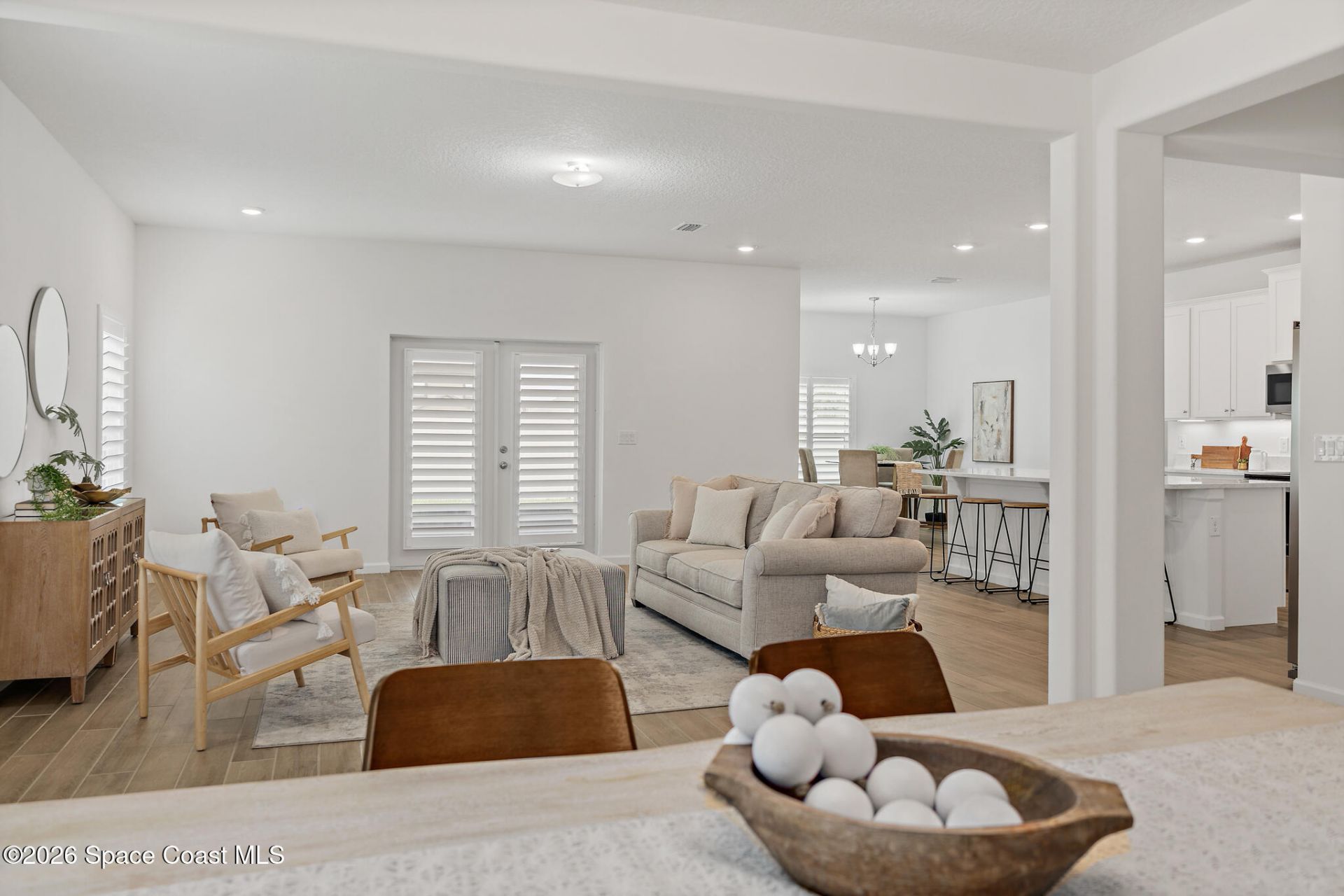 3460 Salt Marsh Circle , West Melbourne, FL 32904 Photo