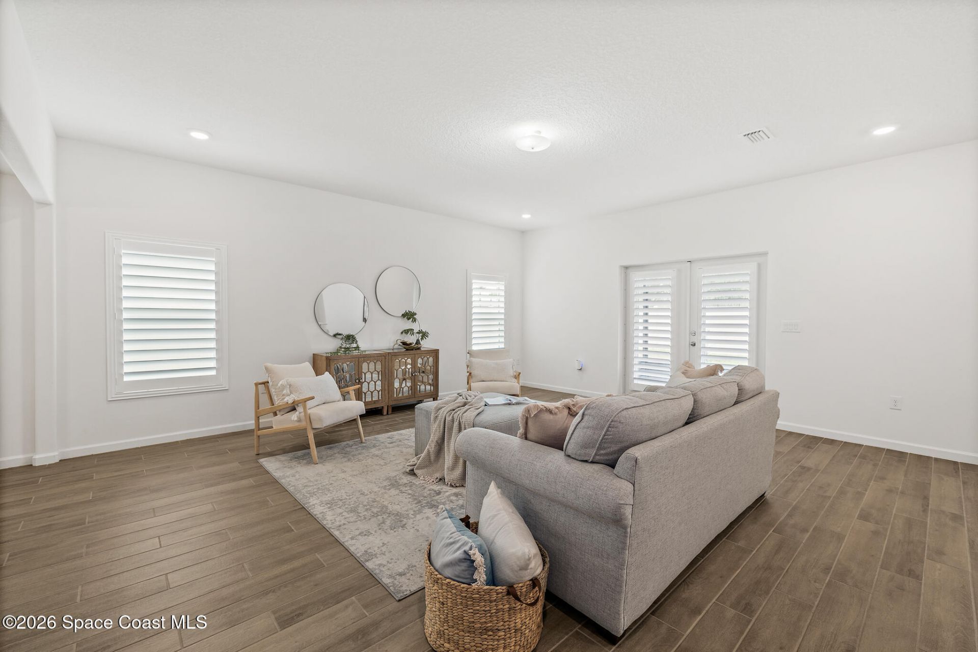 3460 Salt Marsh Circle , West Melbourne, FL 32904 Photo