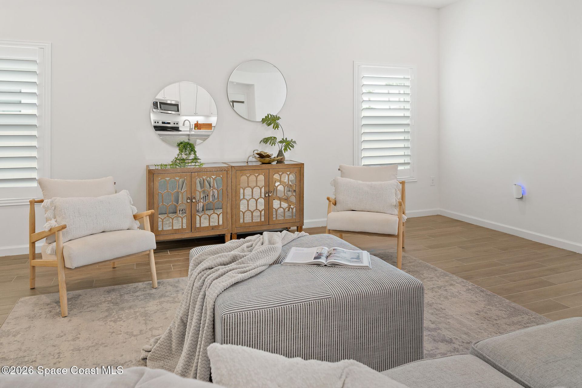 3460 Salt Marsh Circle , West Melbourne, FL 32904 Photo