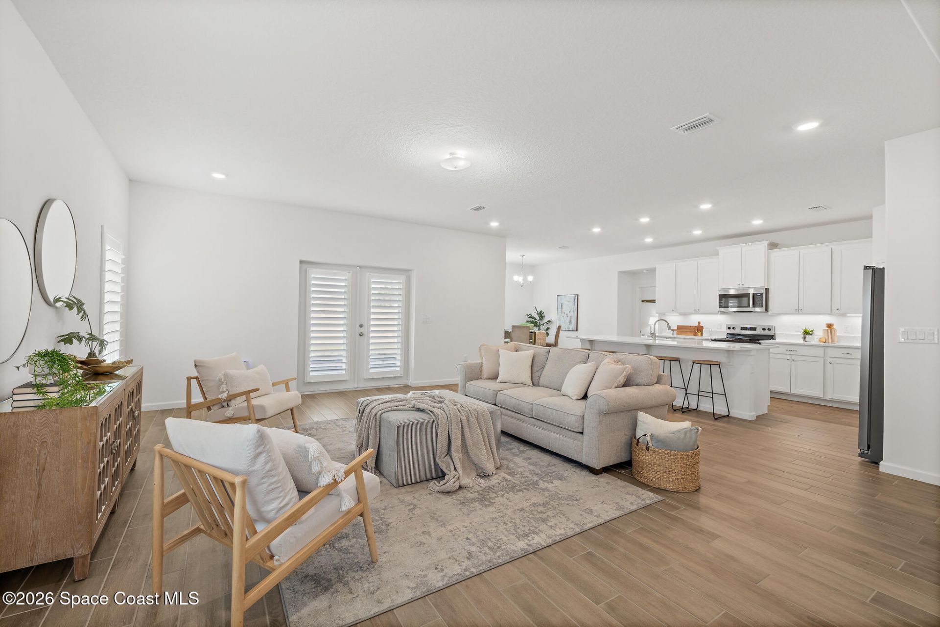 3460 Salt Marsh Circle , West Melbourne, FL 32904 Photo