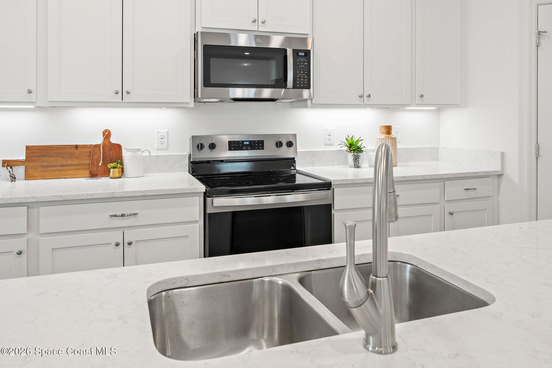 3460 Salt Marsh Circle , West Melbourne, FL 32904 Photo