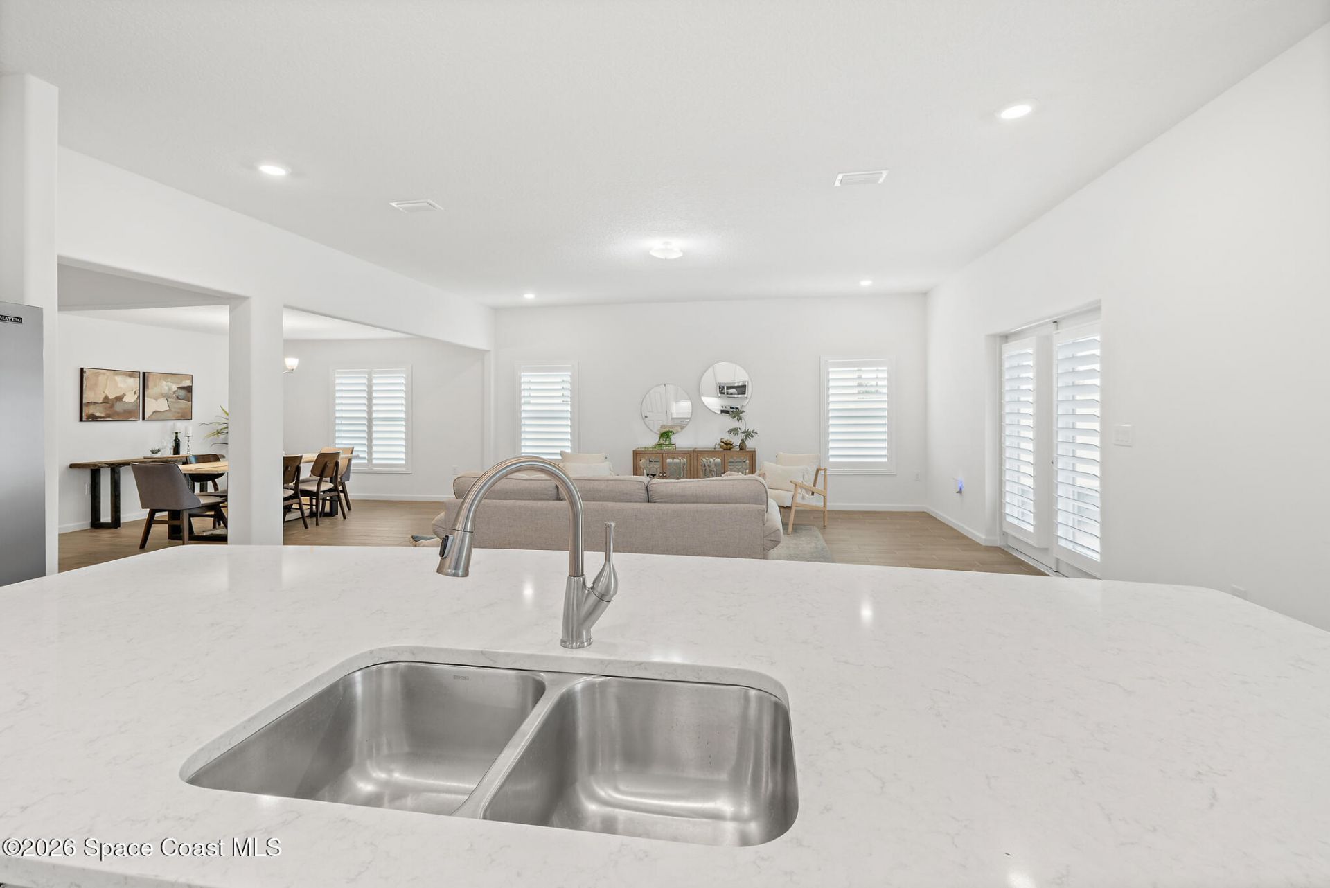 3460 Salt Marsh Circle , West Melbourne, FL 32904 Photo