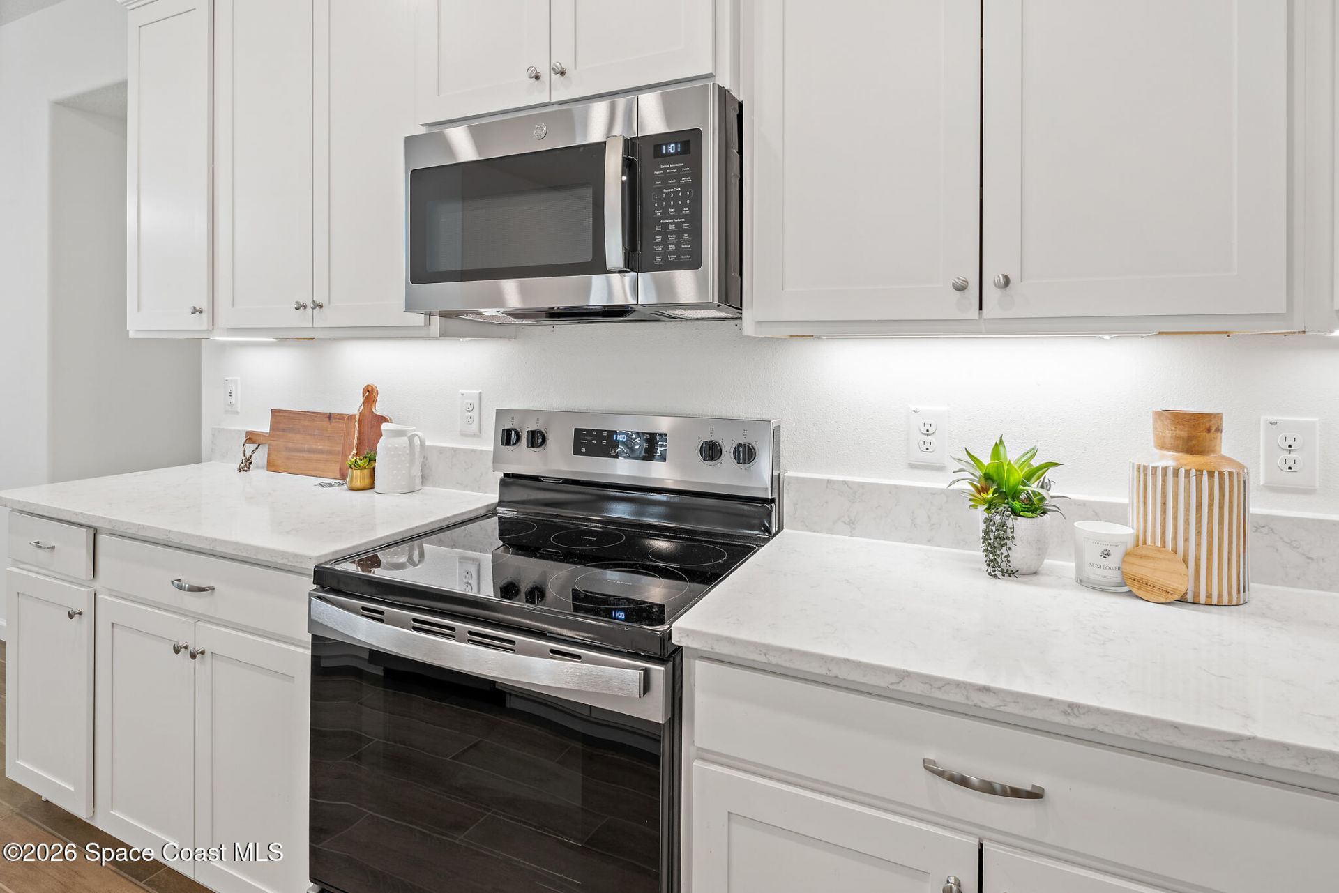 3460 Salt Marsh Circle , West Melbourne, FL 32904 Photo