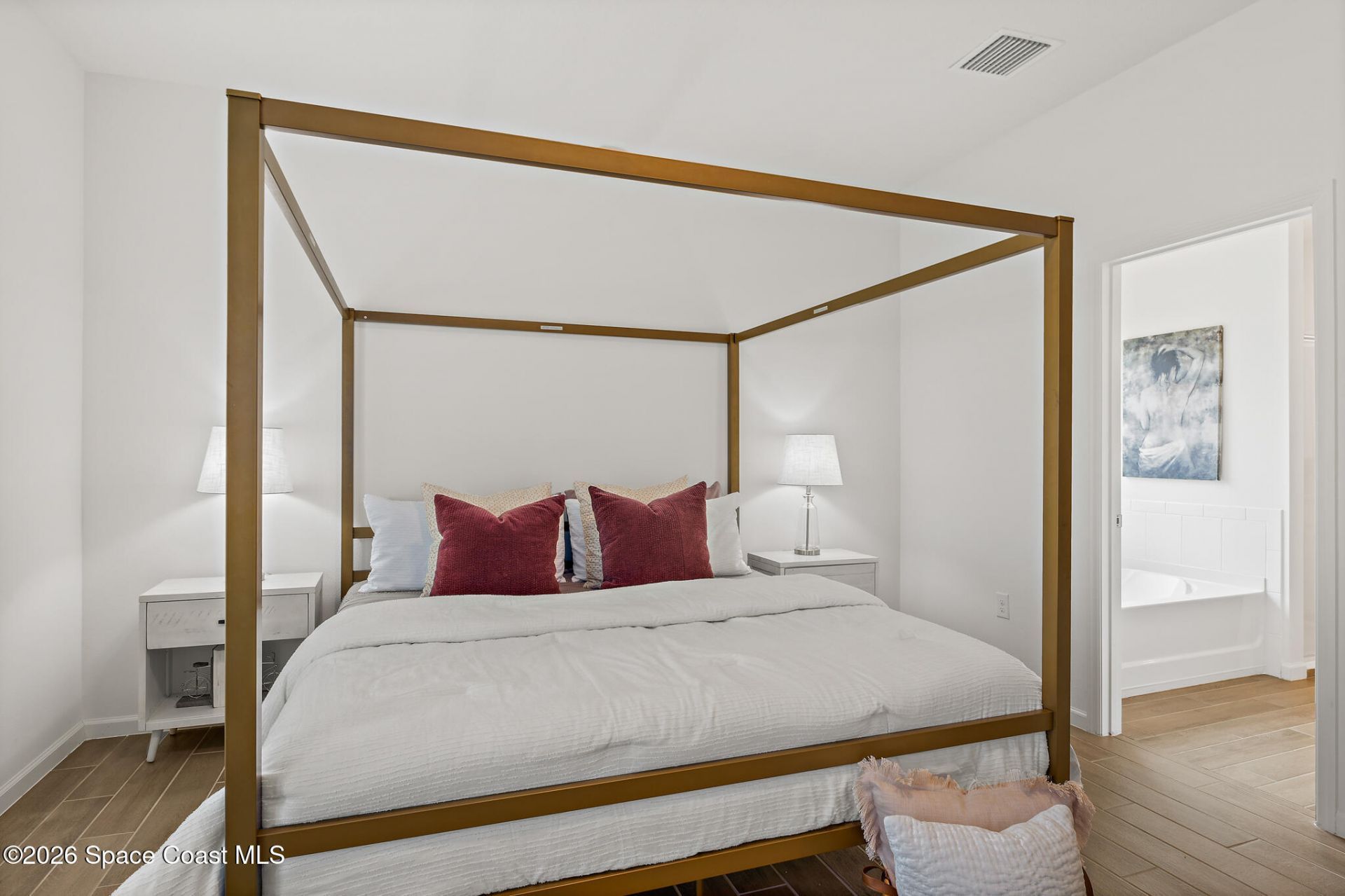 3460 Salt Marsh Circle , West Melbourne, FL 32904 Photo