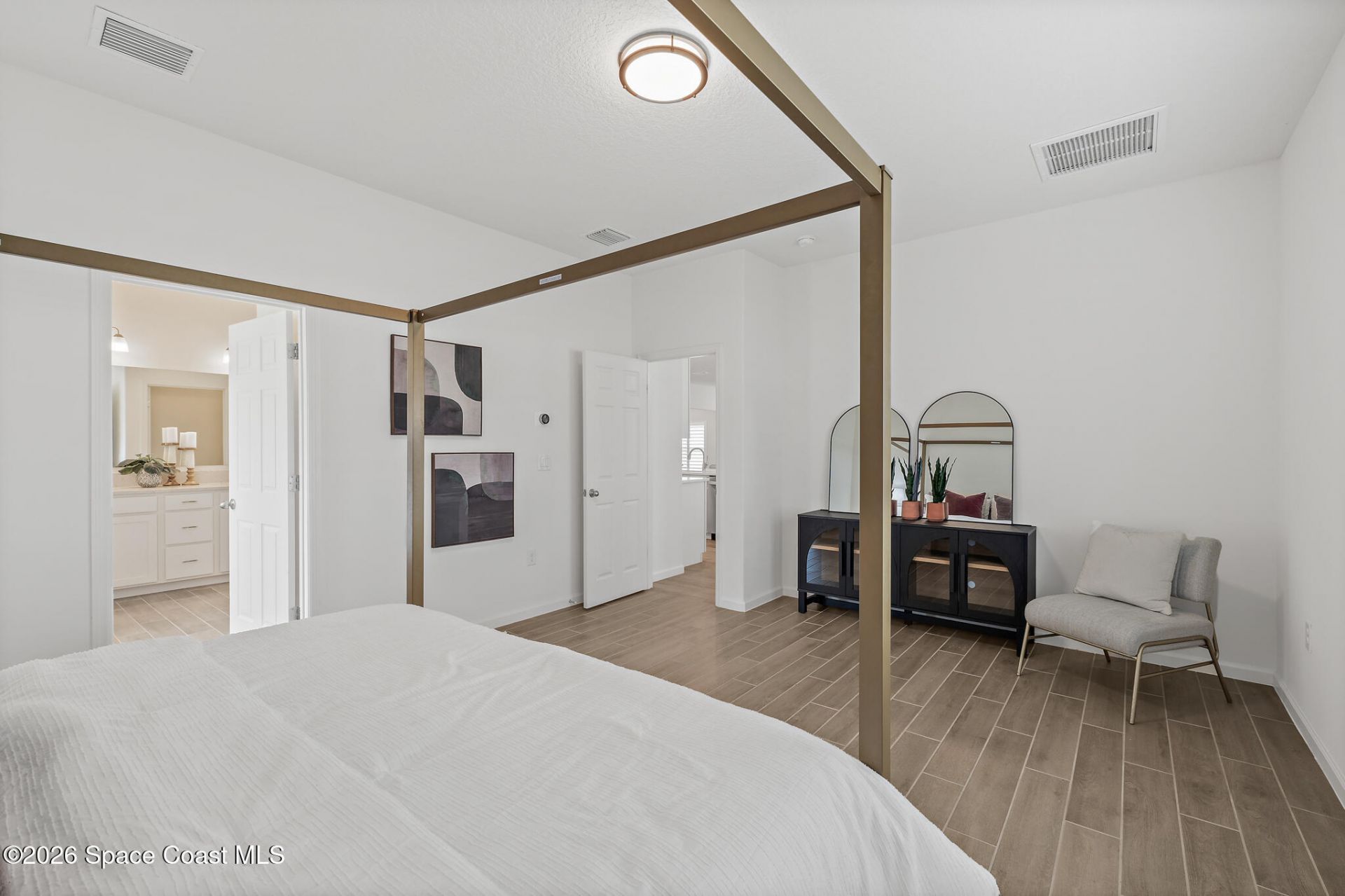 3460 Salt Marsh Circle , West Melbourne, FL 32904 Photo