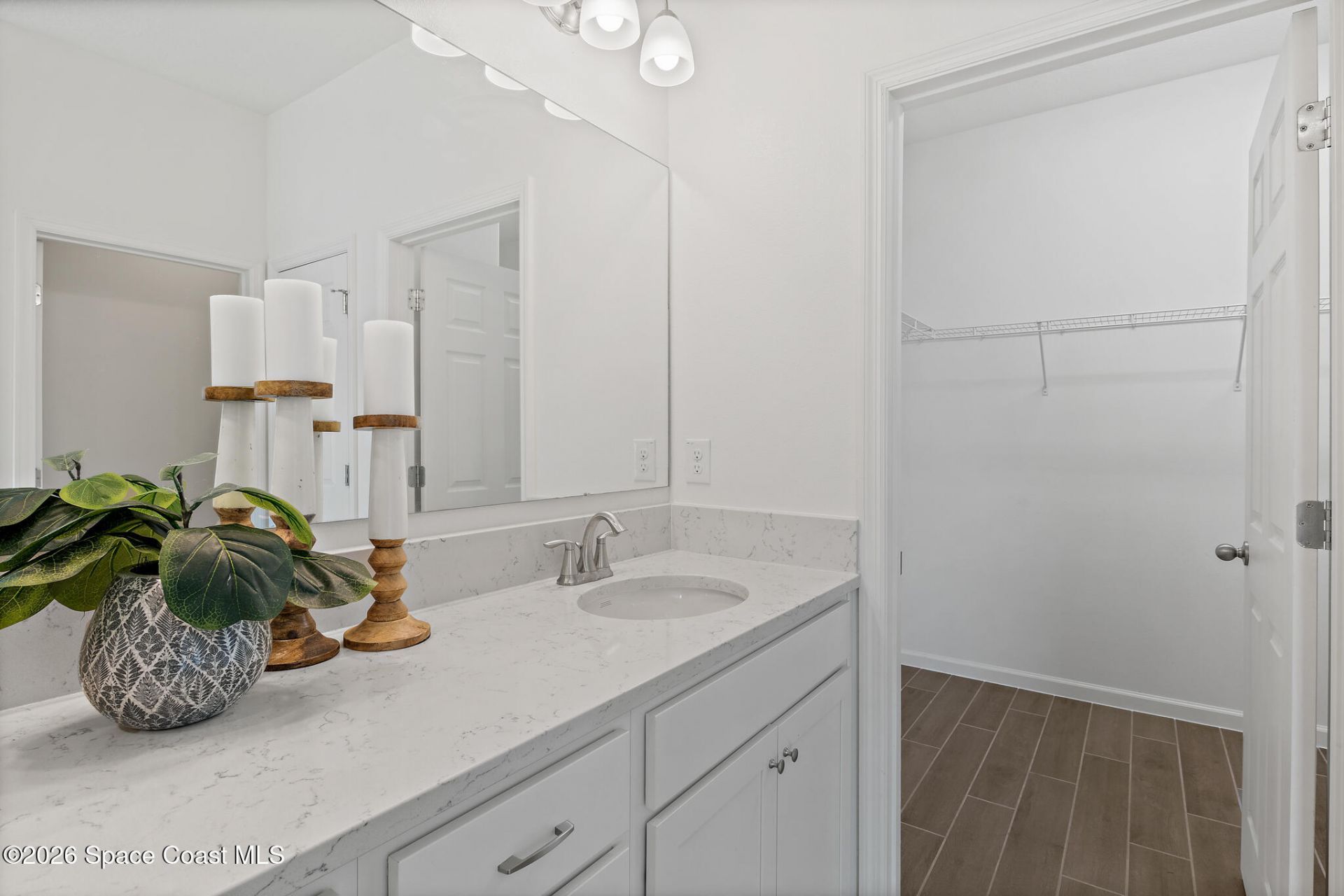 3460 Salt Marsh Circle , West Melbourne, FL 32904 Photo