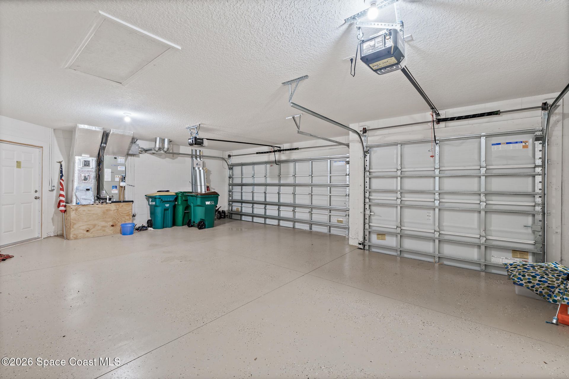 3460 Salt Marsh Circle , West Melbourne, FL 32904 Photo