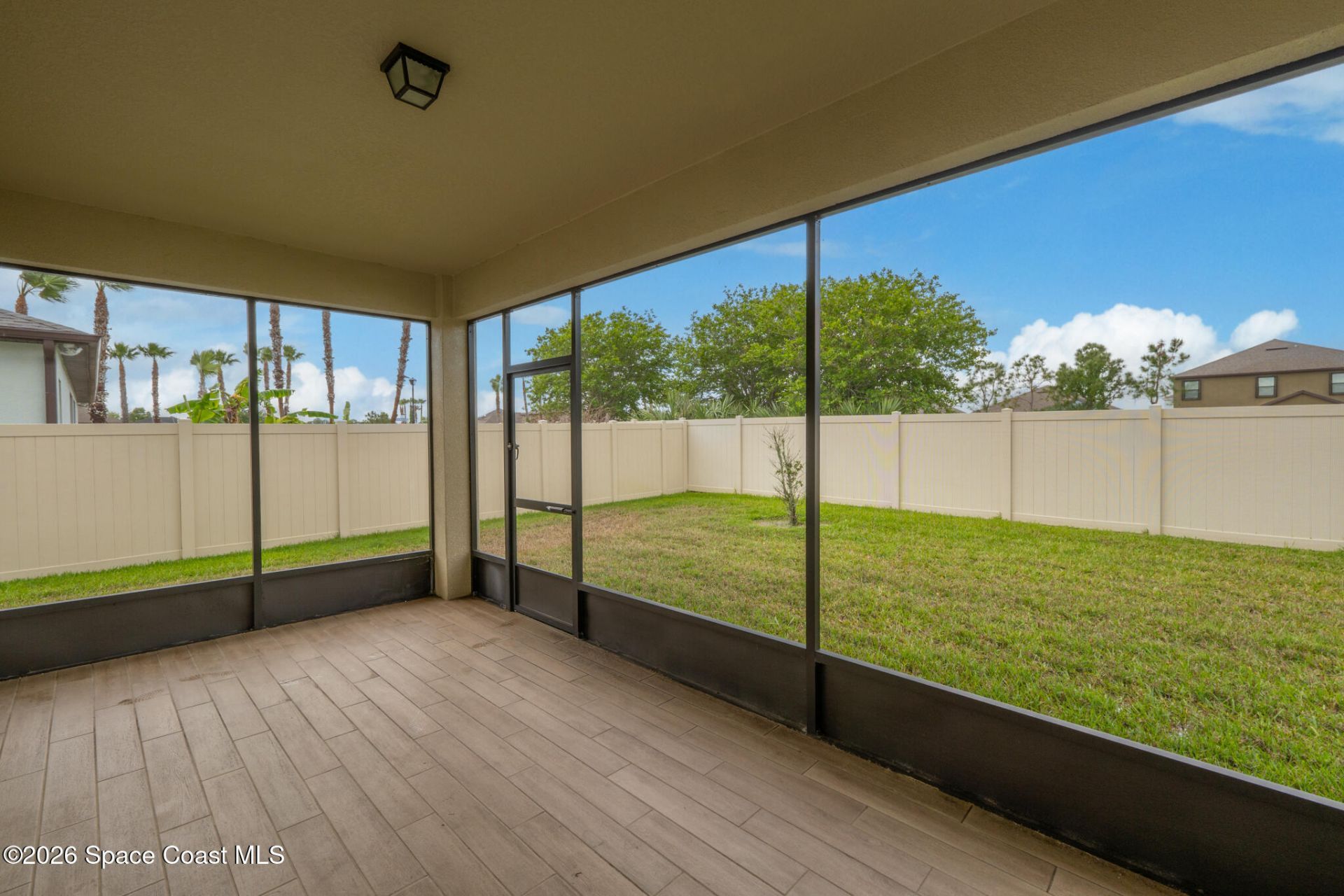 3460 Salt Marsh Circle , West Melbourne, FL 32904 Photo