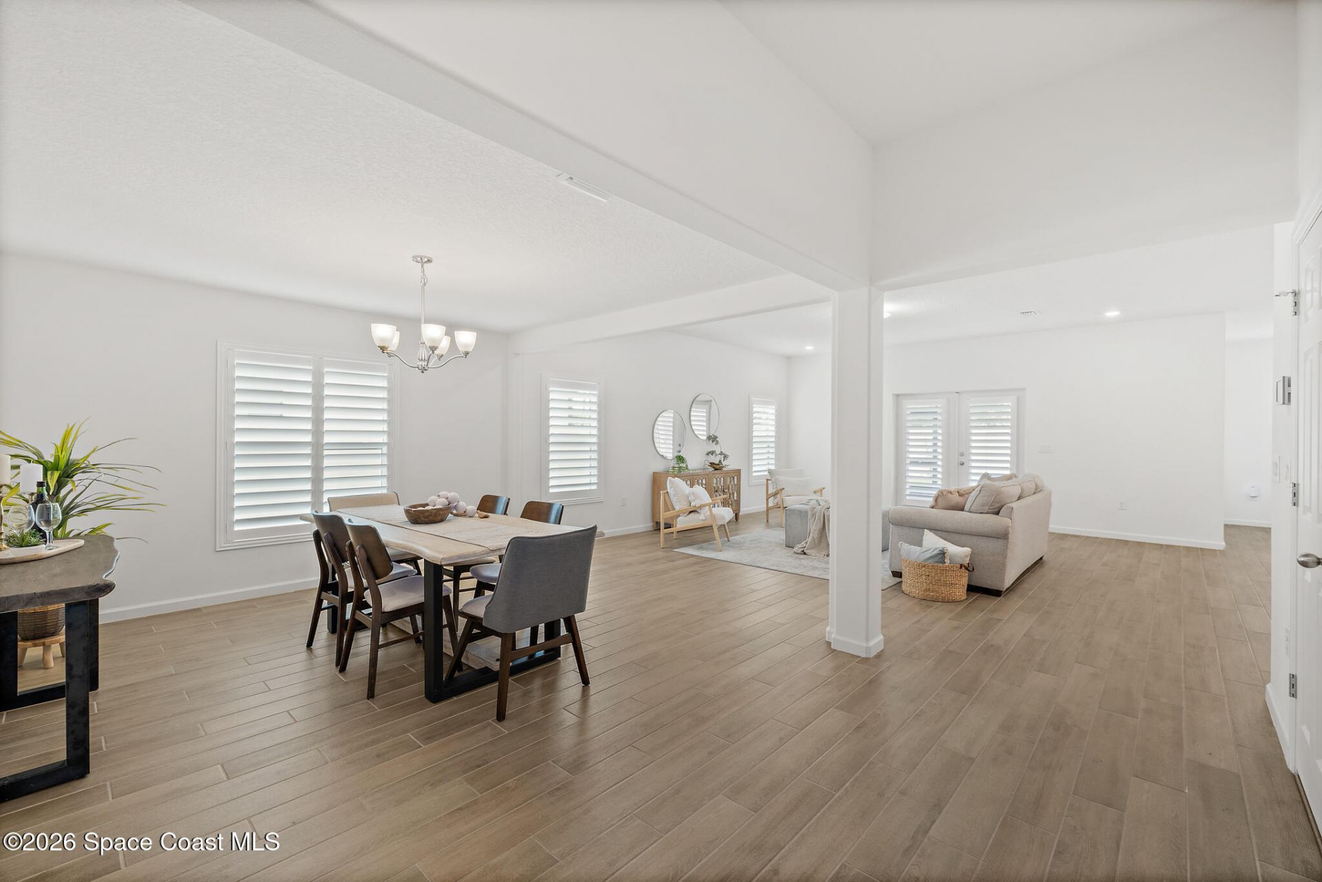 3460 Salt Marsh Circle , West Melbourne, FL 32904 Photo