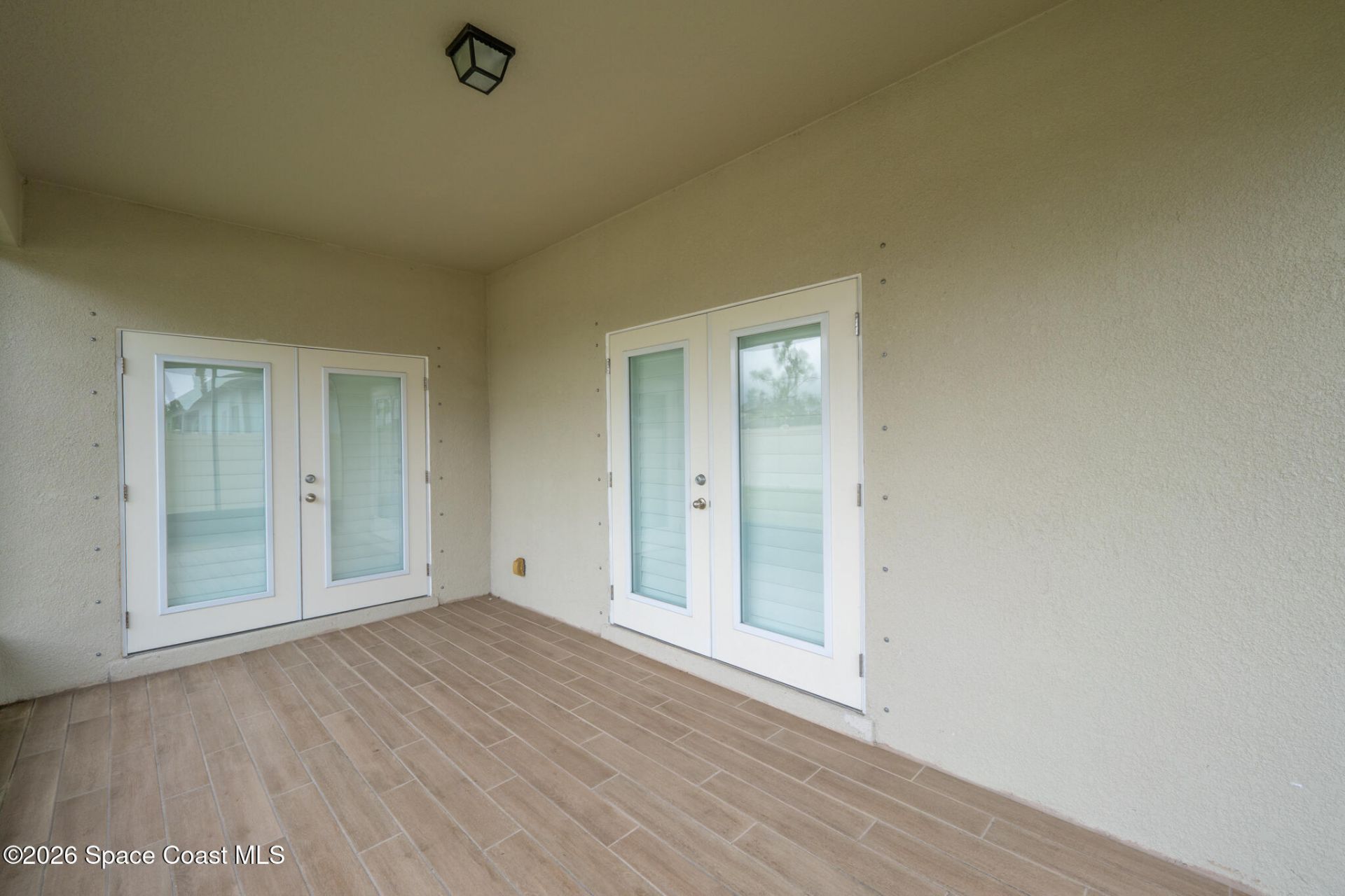 3460 Salt Marsh Circle , West Melbourne, FL 32904 Photo