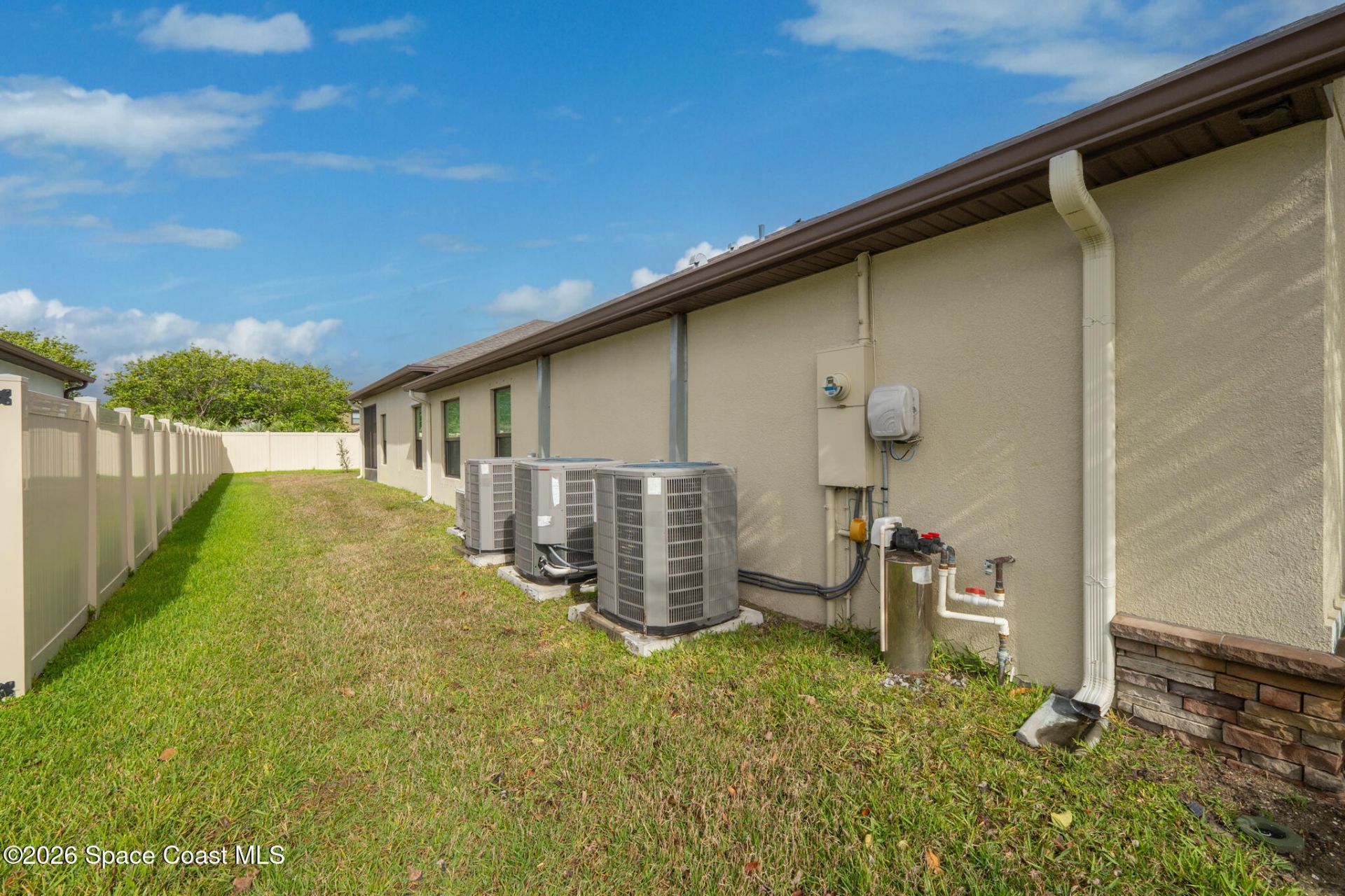 3460 Salt Marsh Circle , West Melbourne, FL 32904 Photo