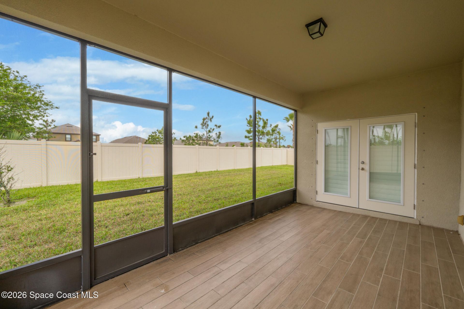 3460 Salt Marsh Circle , West Melbourne, FL 32904 Photo