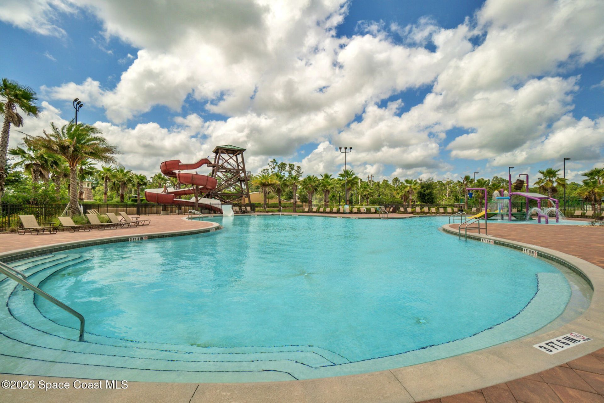 3460 Salt Marsh Circle , West Melbourne, FL 32904 Photo