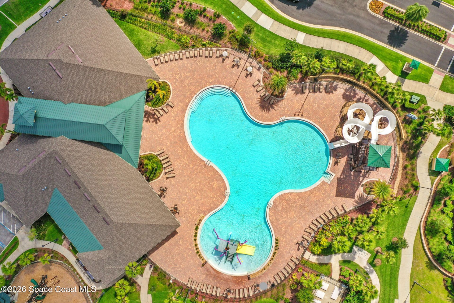 3460 Salt Marsh Circle , West Melbourne, FL 32904 Photo