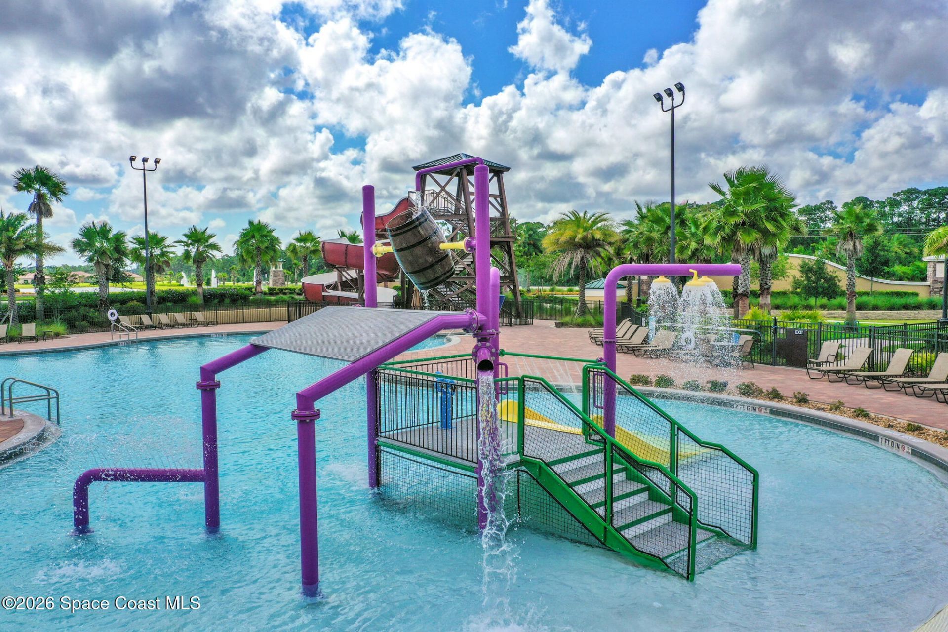 3460 Salt Marsh Circle , West Melbourne, FL 32904 Photo