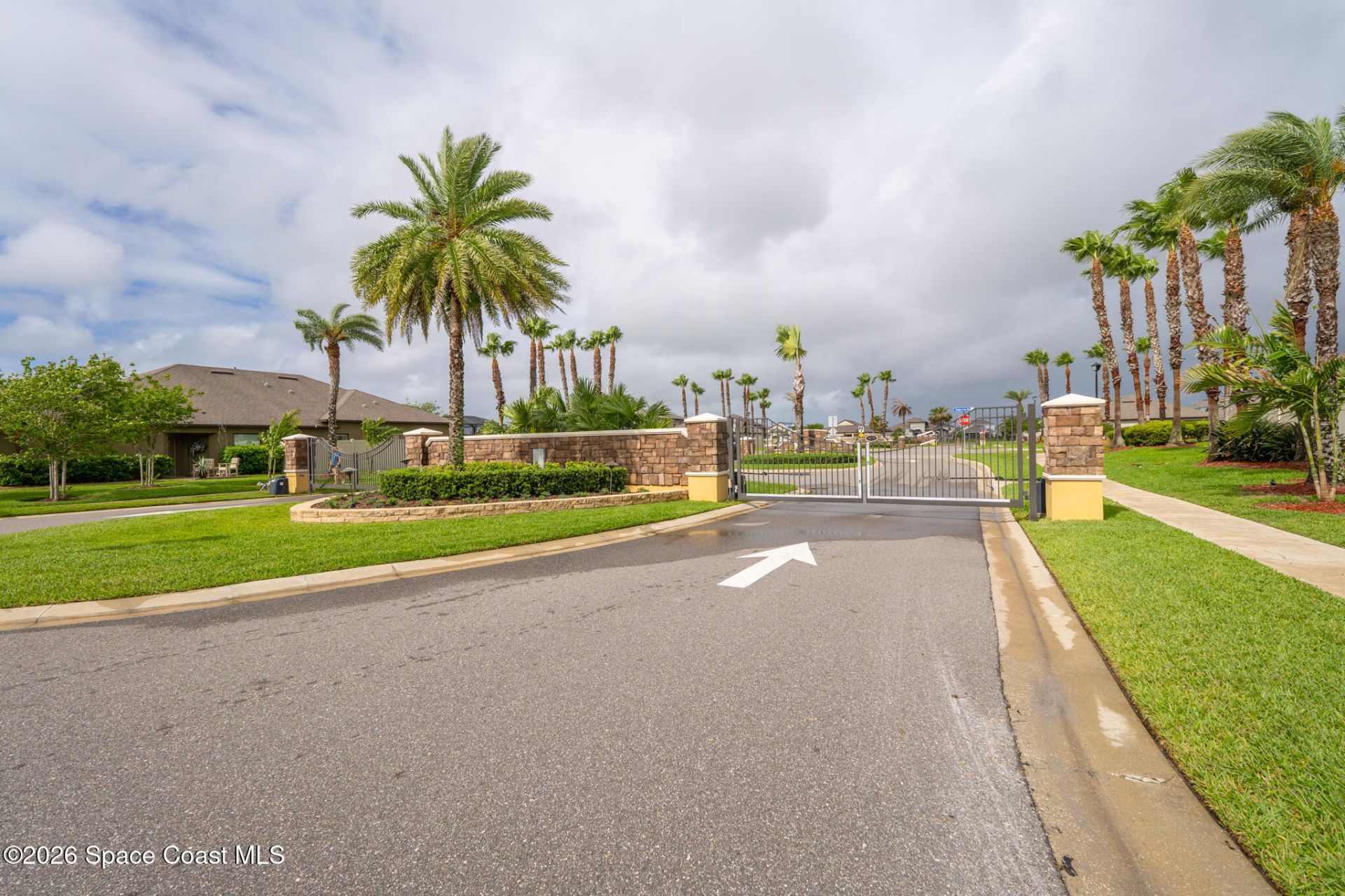 3460 Salt Marsh Circle , West Melbourne, FL 32904 Photo