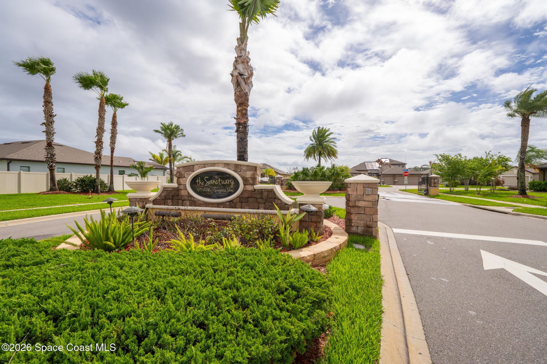 3460 Salt Marsh Circle , West Melbourne, FL 32904 Photo