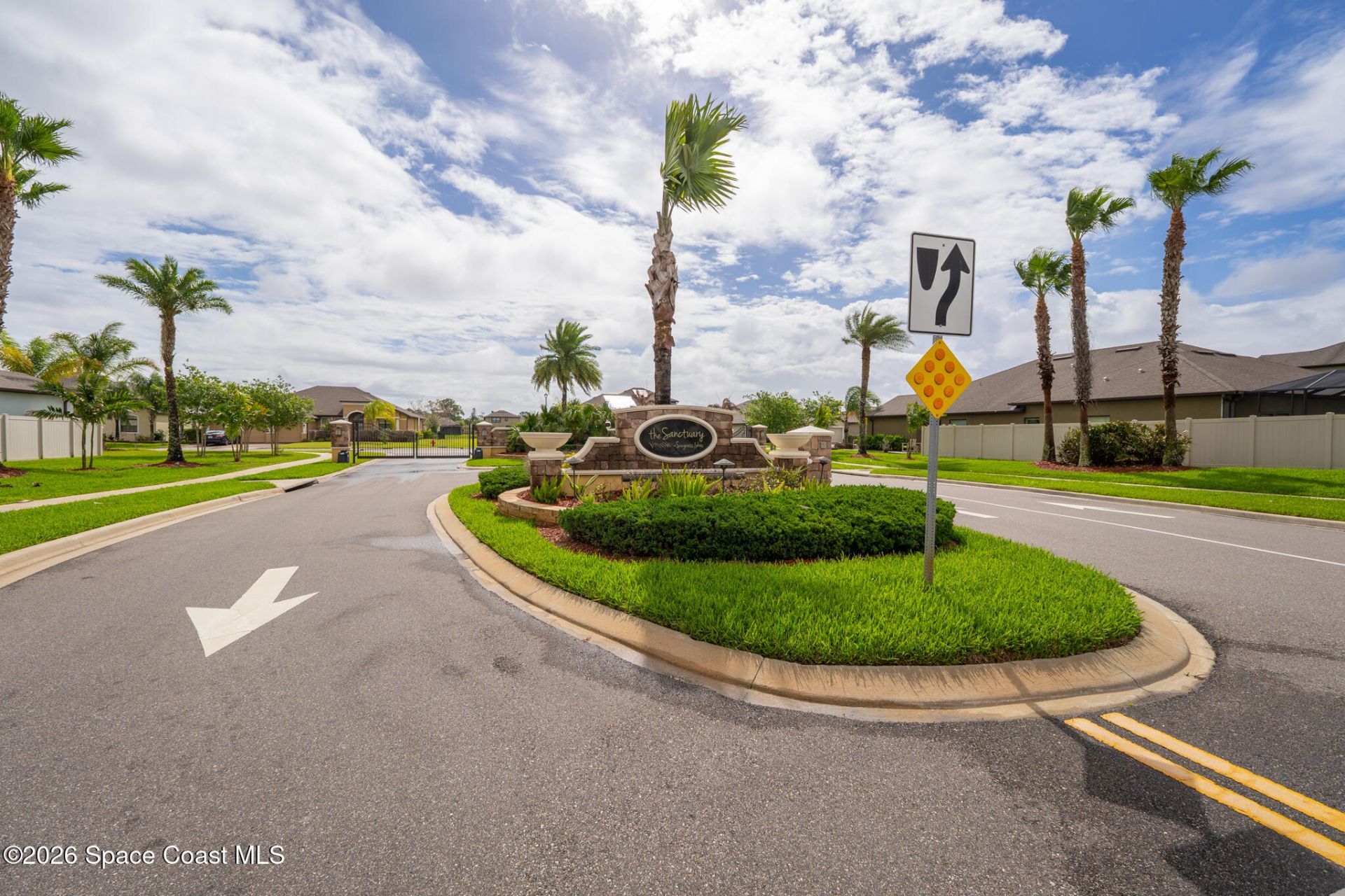 3460 Salt Marsh Circle , West Melbourne, FL 32904 Photo