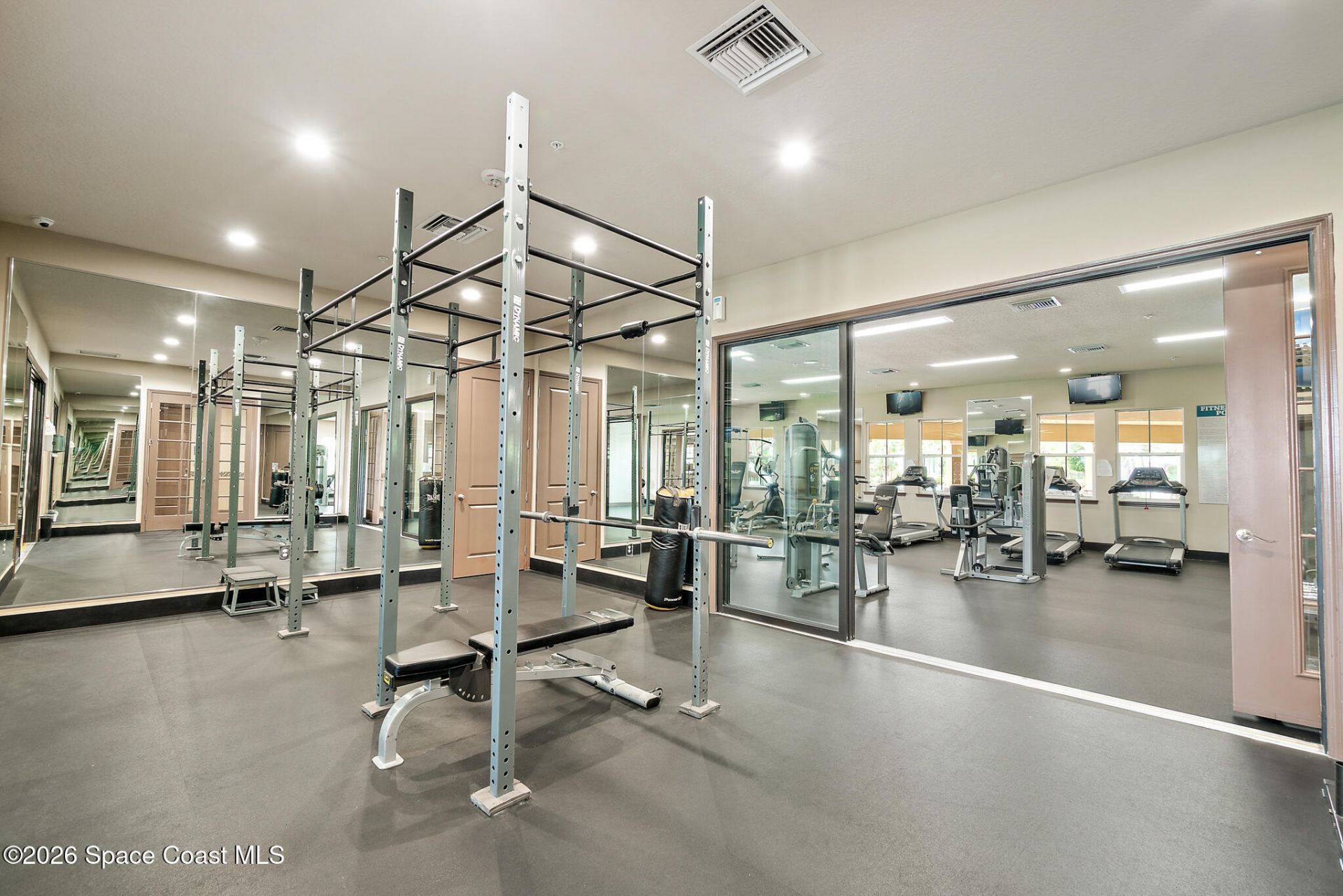 3460 Salt Marsh Circle , West Melbourne, FL 32904 Photo