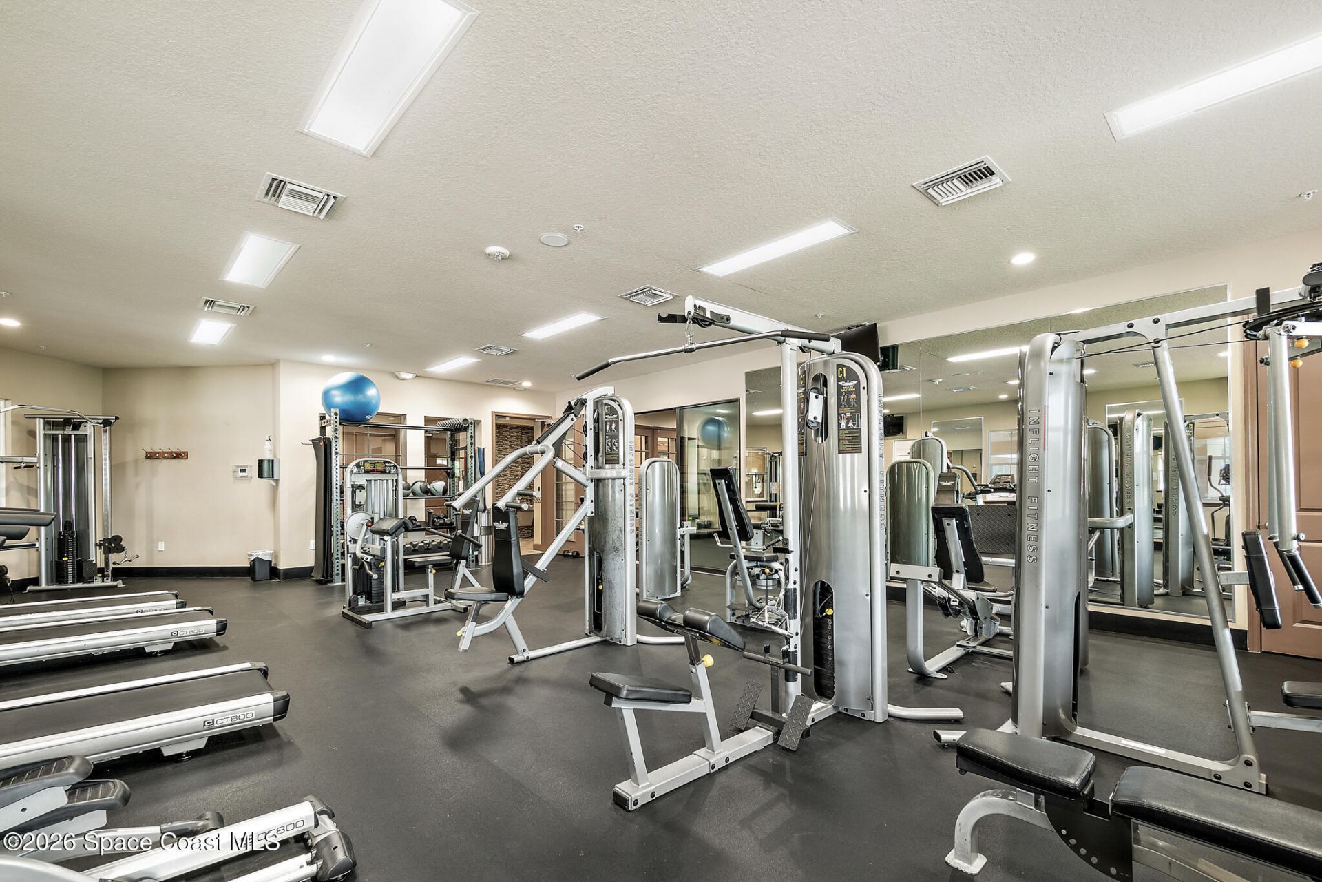 3460 Salt Marsh Circle , West Melbourne, FL 32904 Photo