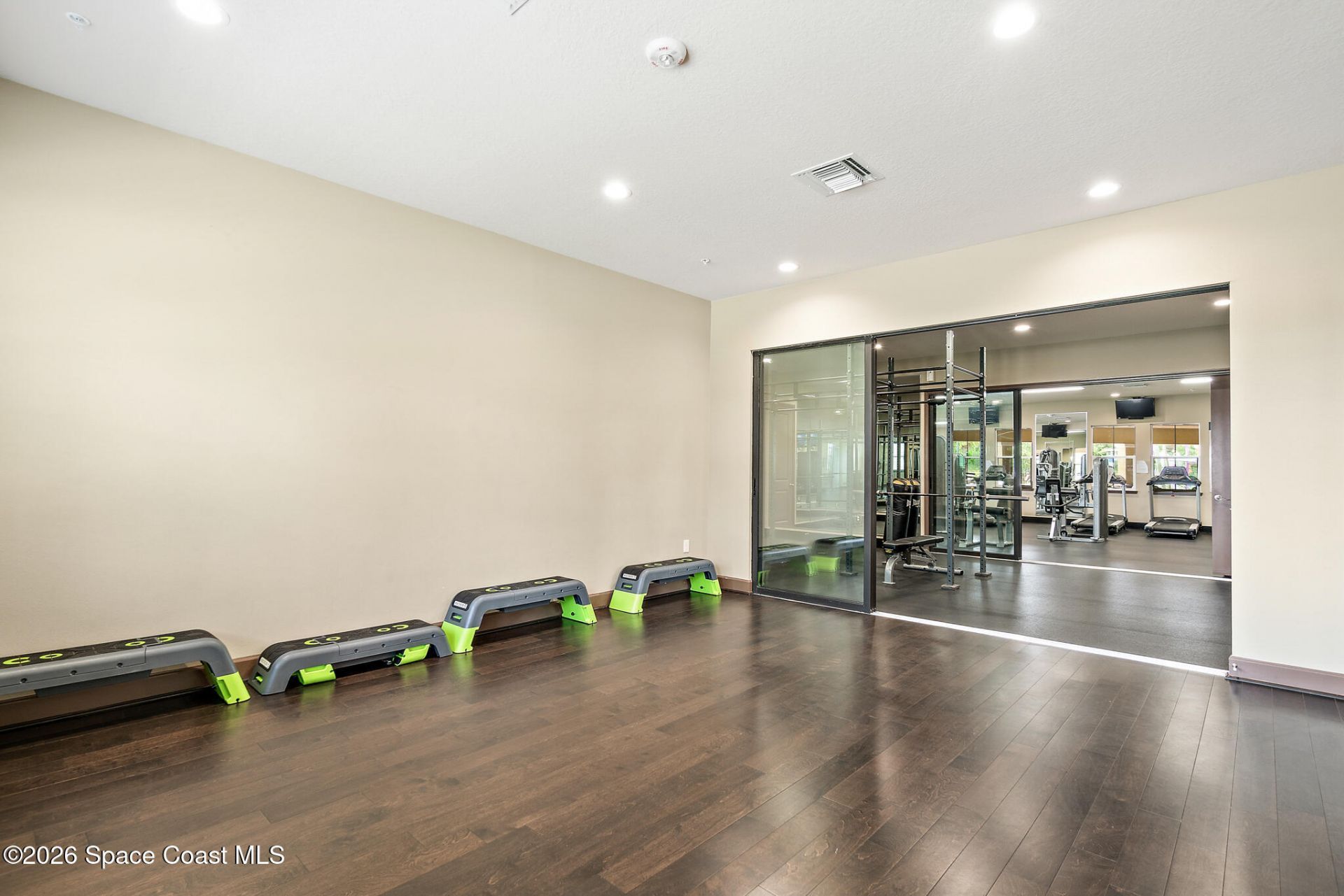 3460 Salt Marsh Circle , West Melbourne, FL 32904 Photo