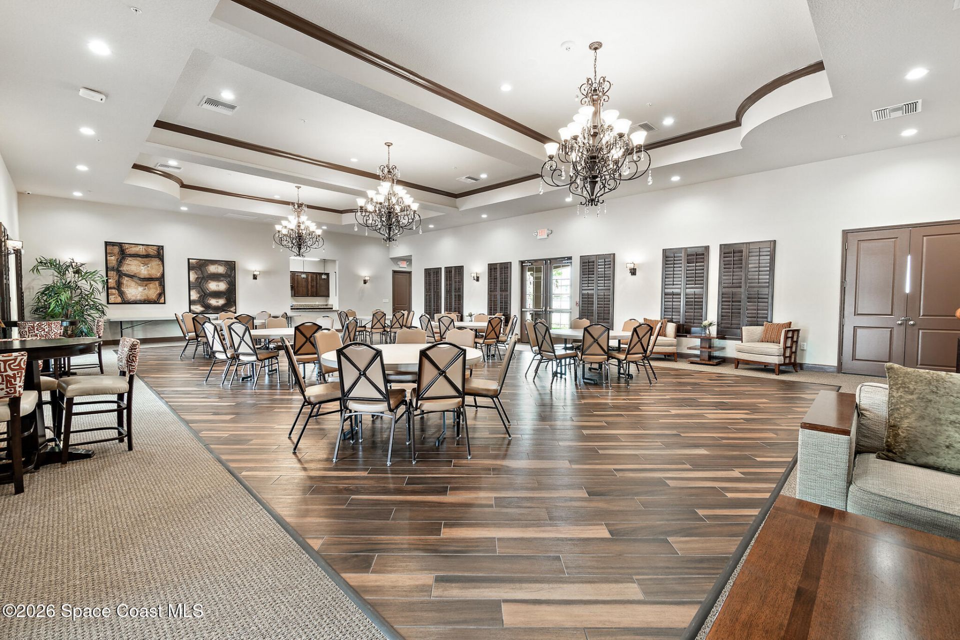 3460 Salt Marsh Circle , West Melbourne, FL 32904 Photo