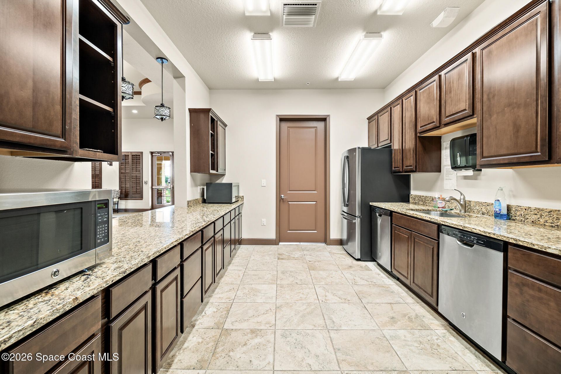 3460 Salt Marsh Circle , West Melbourne, FL 32904 Photo