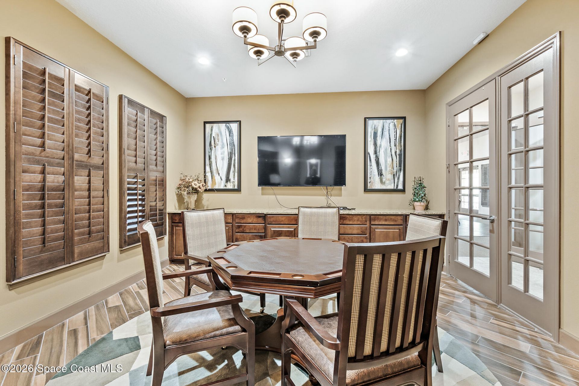 3460 Salt Marsh Circle , West Melbourne, FL 32904 Photo