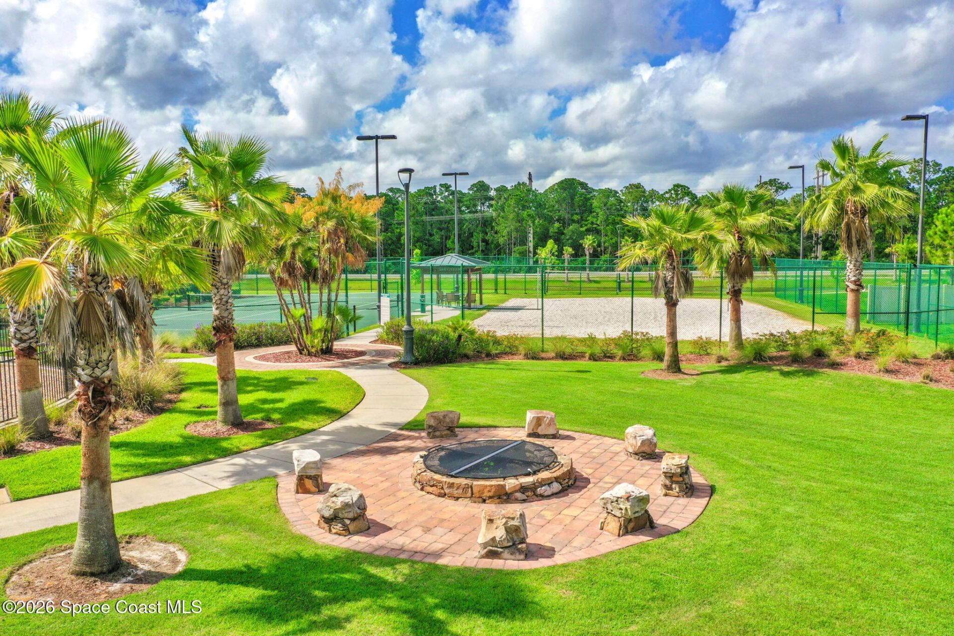 3460 Salt Marsh Circle , West Melbourne, FL 32904 Photo