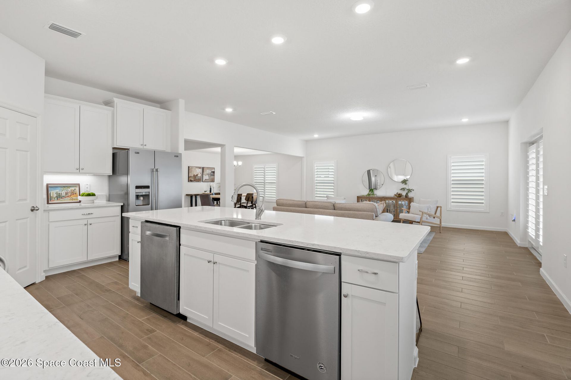 3460 Salt Marsh Circle , West Melbourne, FL 32904 Photo