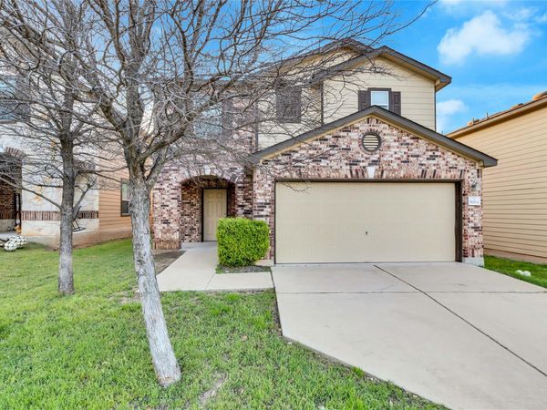 9004 Bird Brook LN, Austin, TX 78747