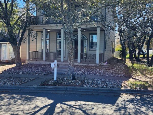 6126 Hartson, Kyle, TX 78640