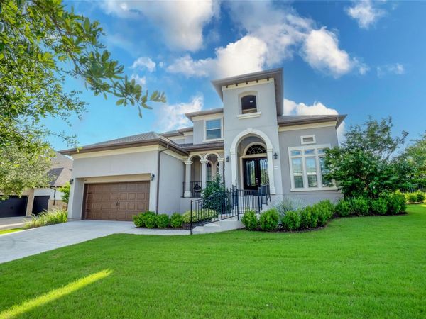 16800 Broomweed CV, Austin, TX 78738