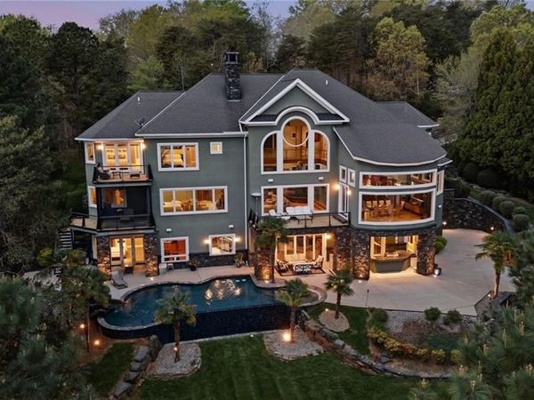 158 Printers Lane , New London, NC 28127