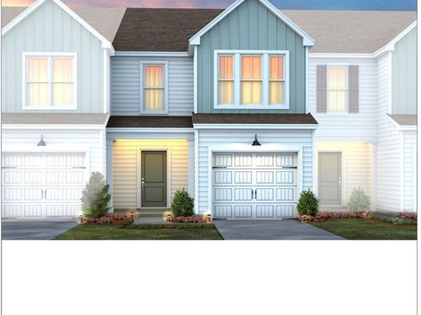 1507 Allegheny River Street , Greensboro, NC 27405