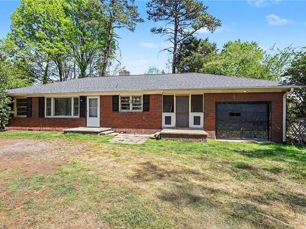 5099 NC Highway 89 , Walnut Cove, NC 27052