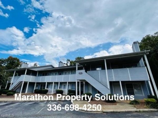 2909 Spring Garden Street , Greensboro, NC 27403